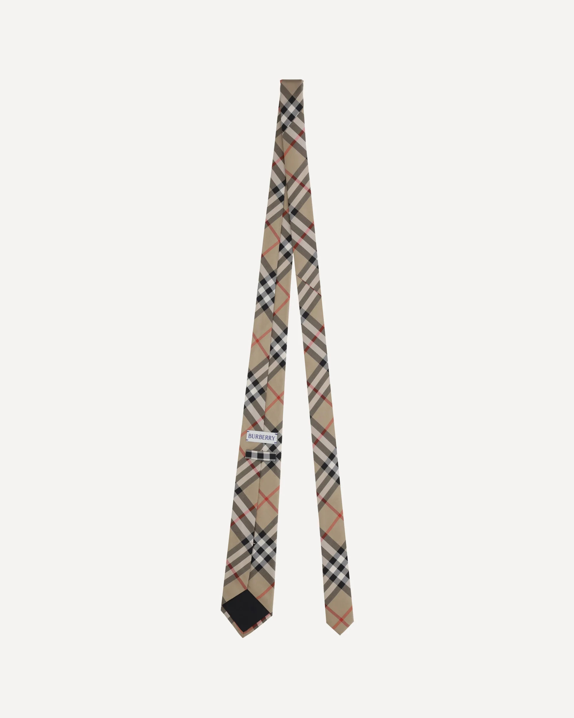 Manston Ties - Image 4