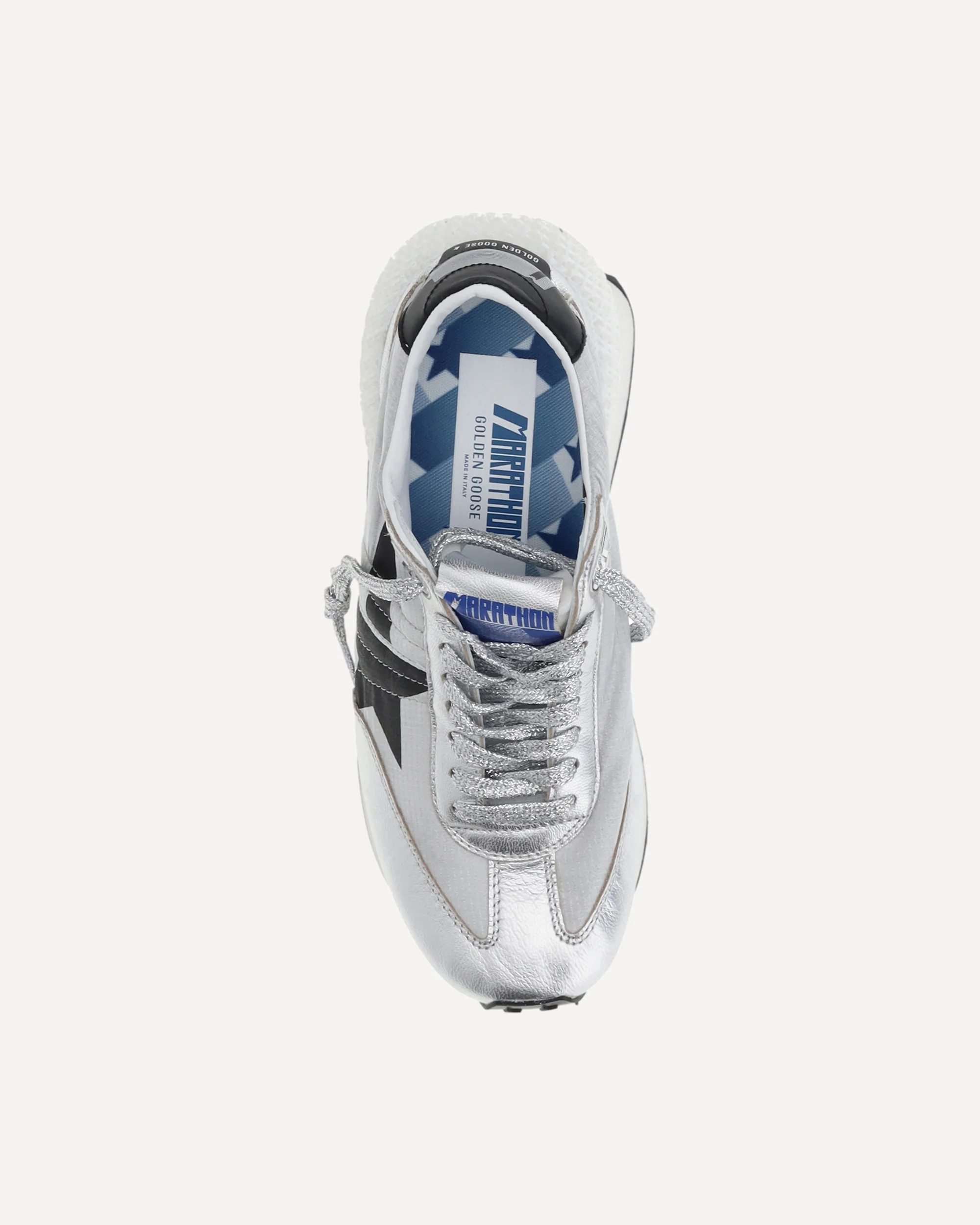 Marathon Running Sneakers - Image 6