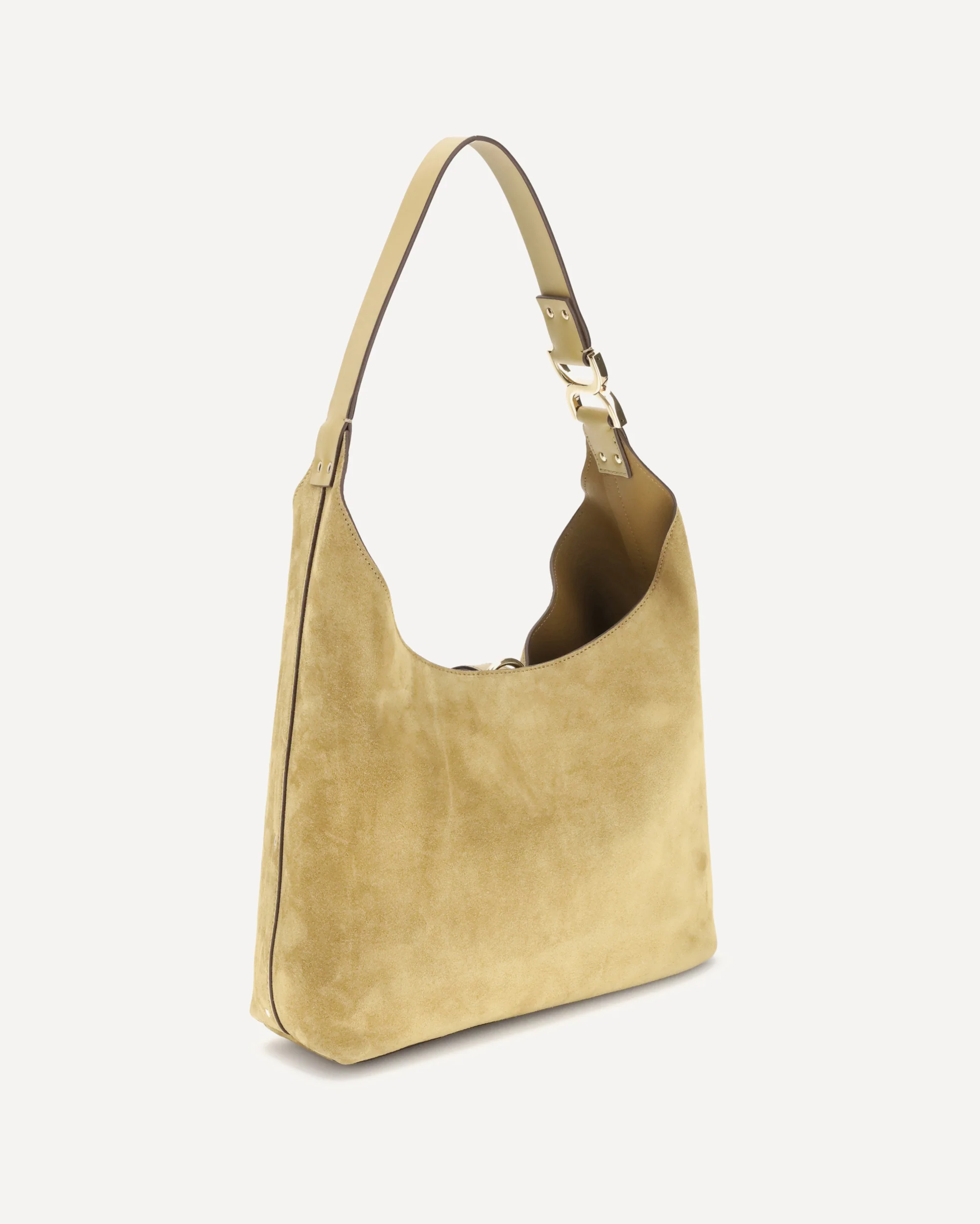Marcie Shoulder Bag - Image 2