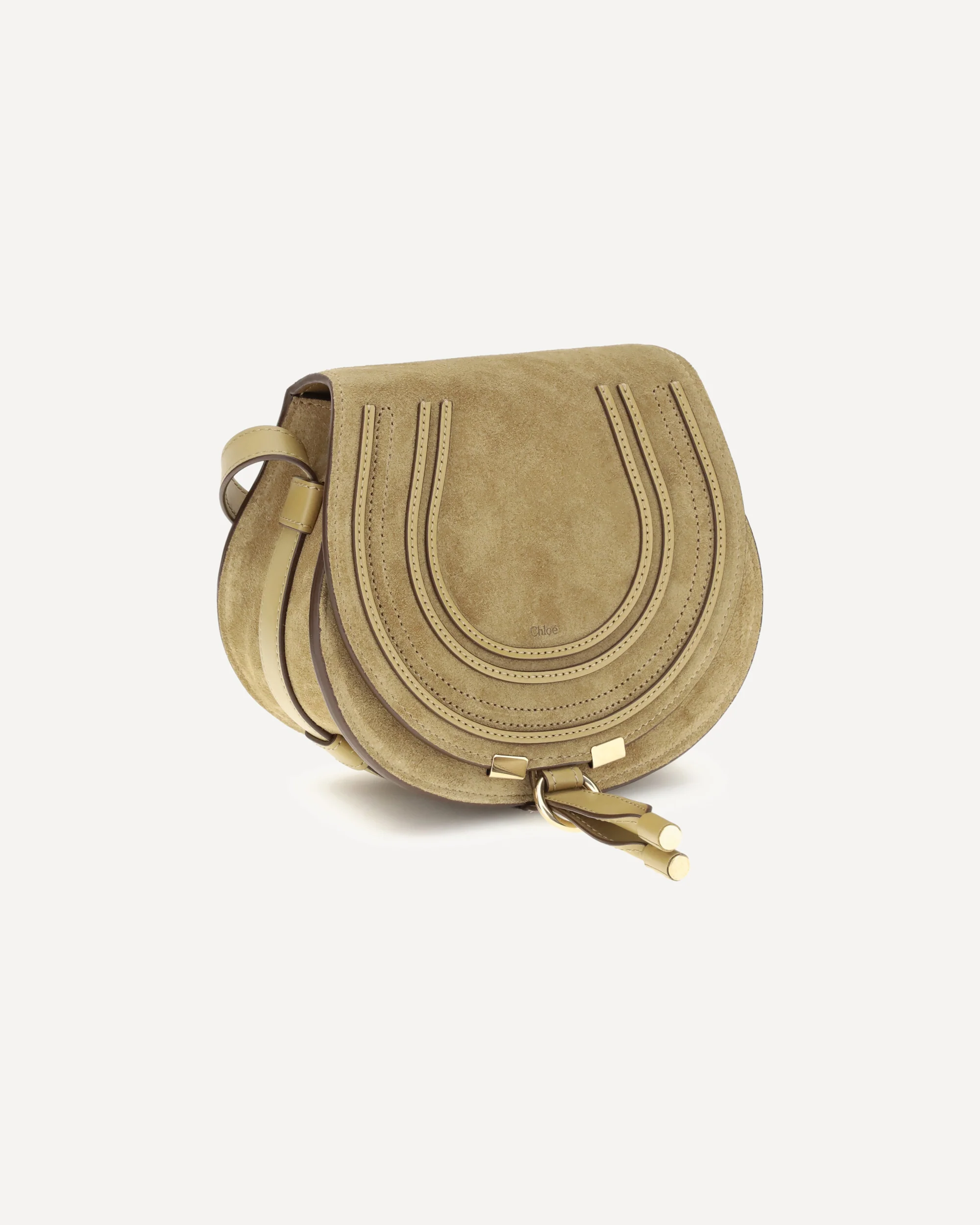 Marcie small Shoulder Bag - Image 4