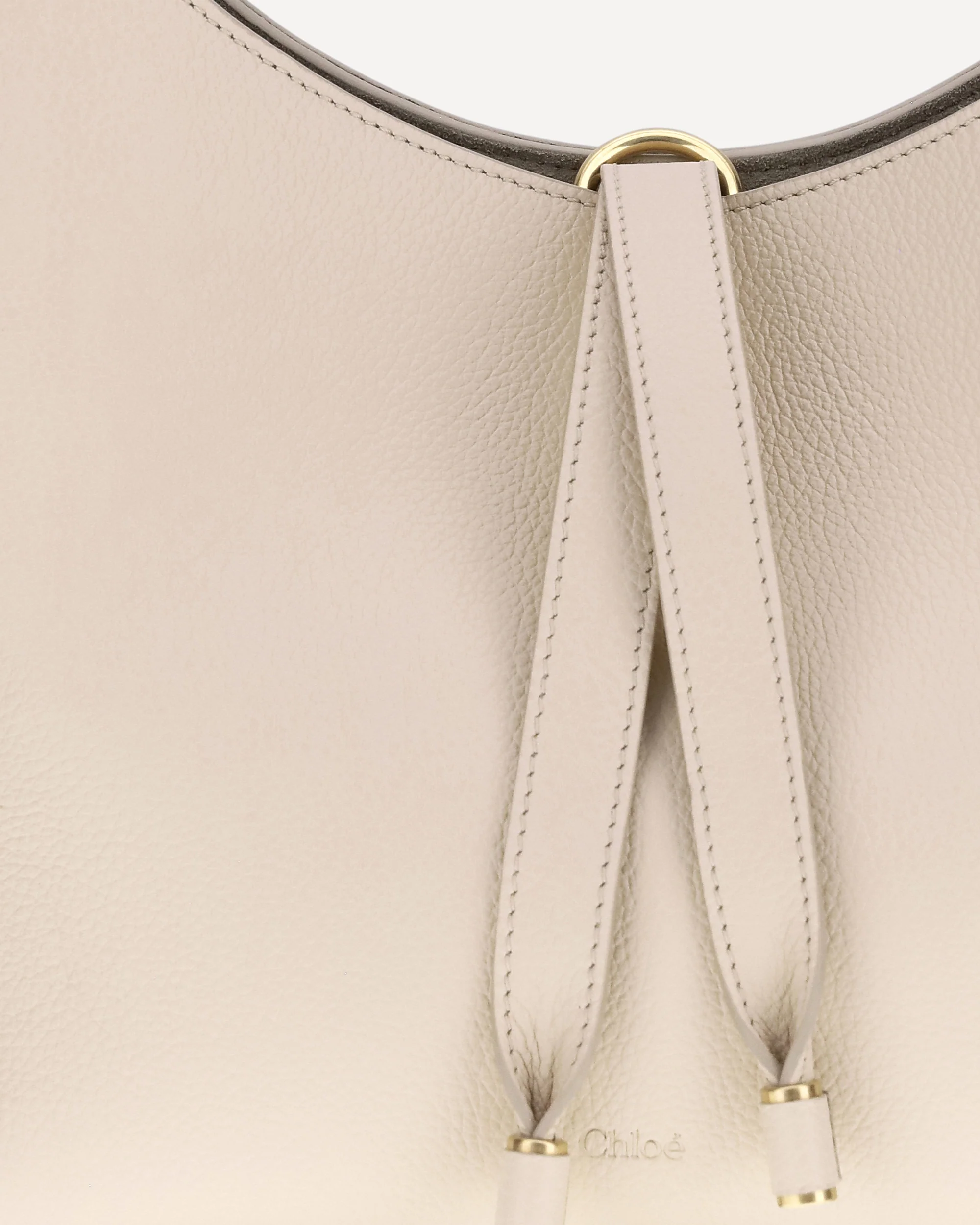 Marcie Shoulder Bag - Image 6