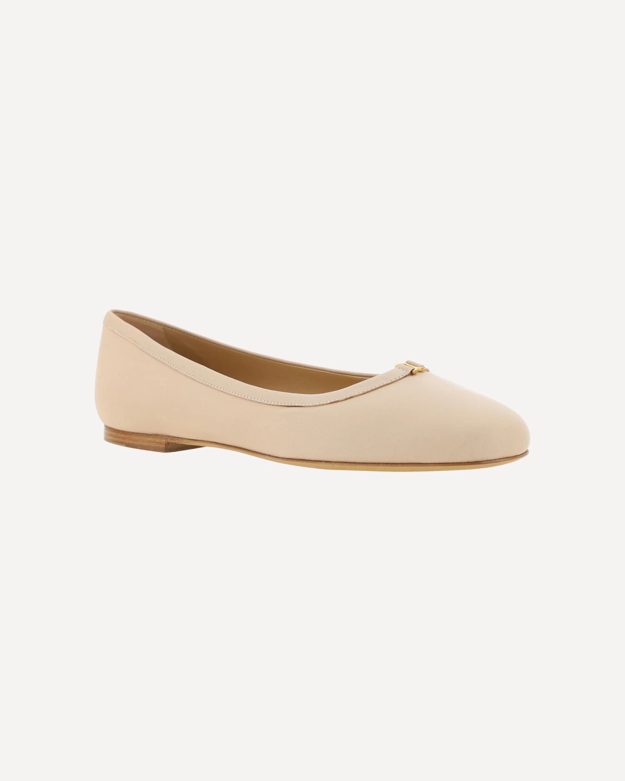 Marcie Ballerinas - Image 4