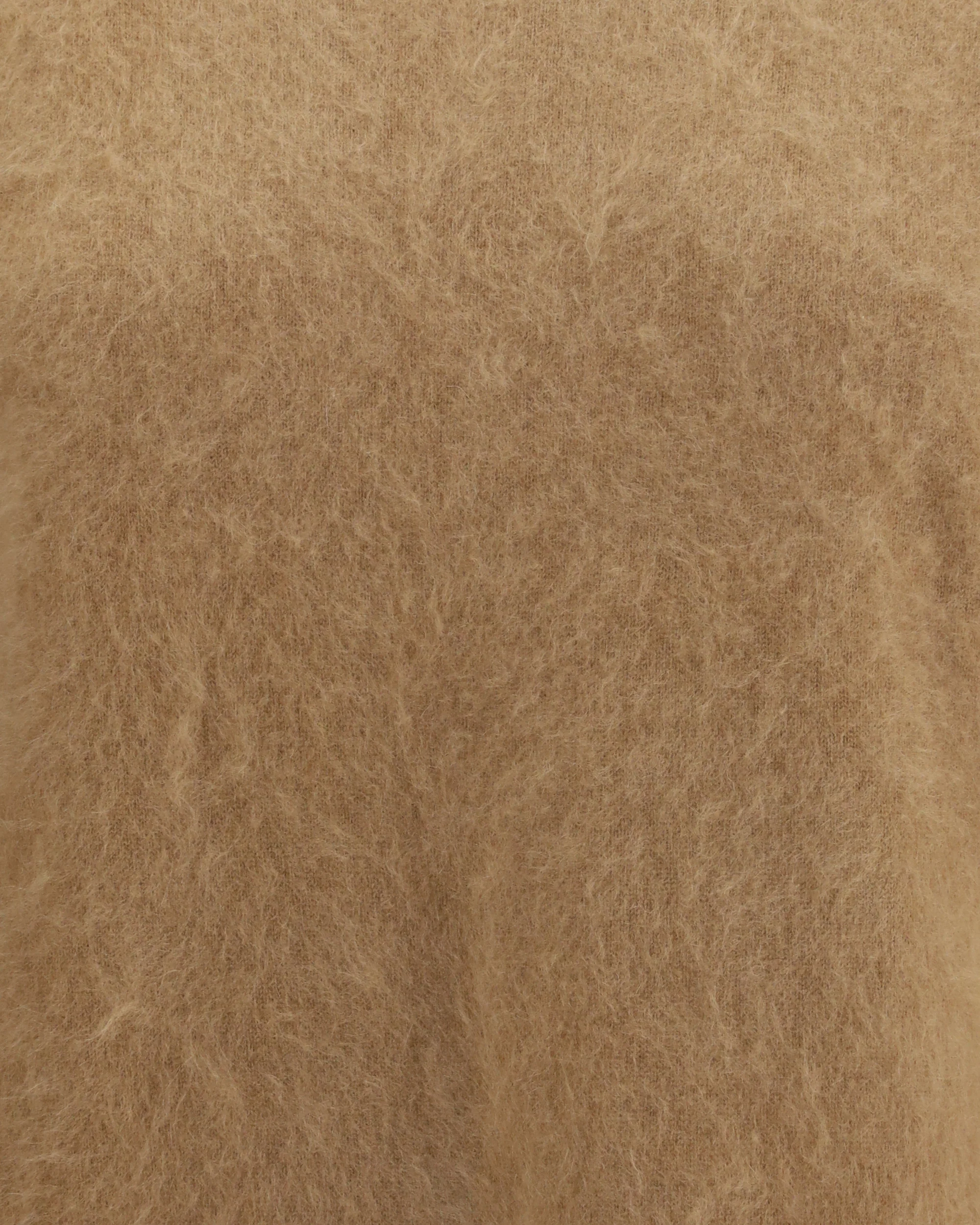 Maren Sweater - Image 5