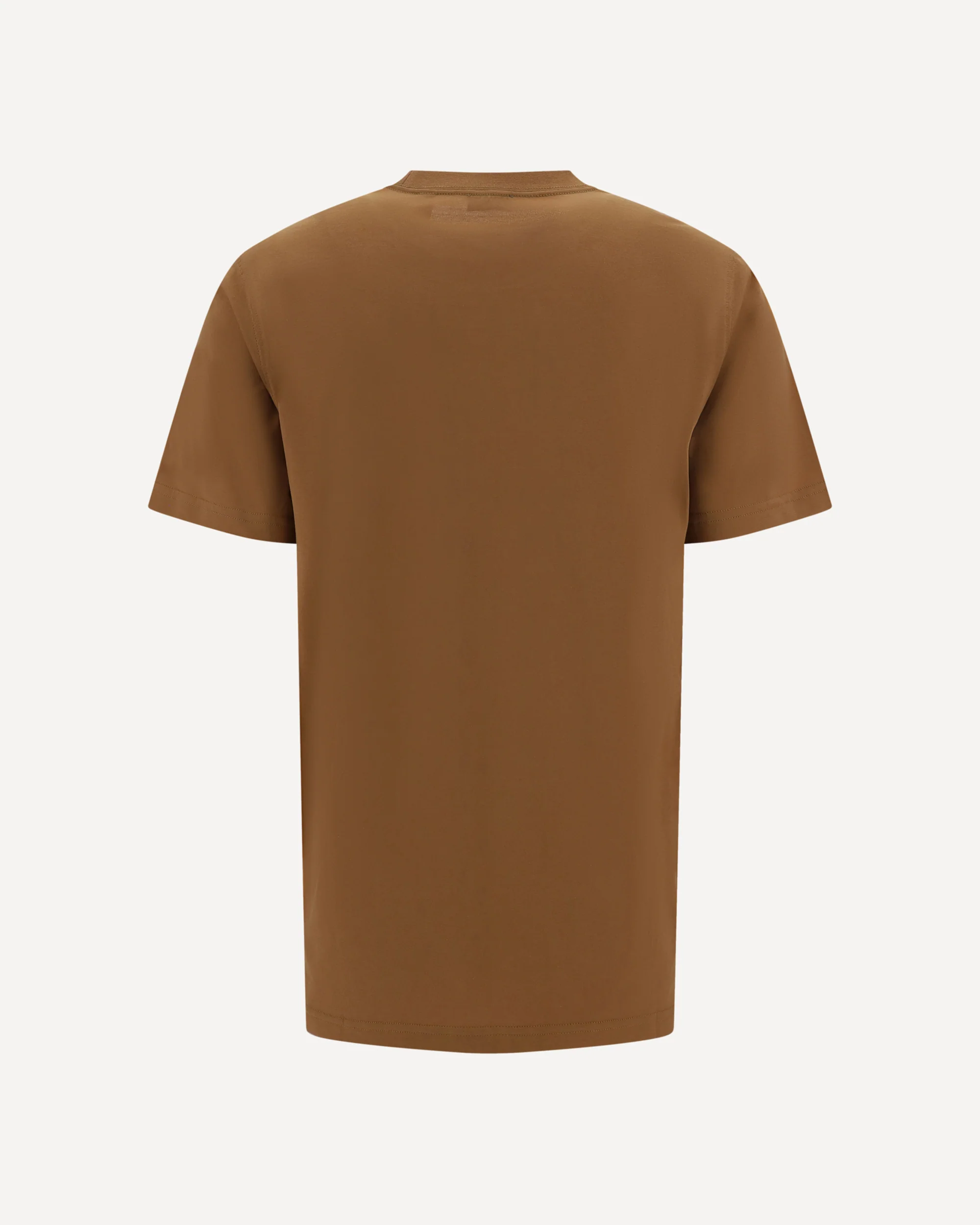 Margot T-Shirt - Image 4