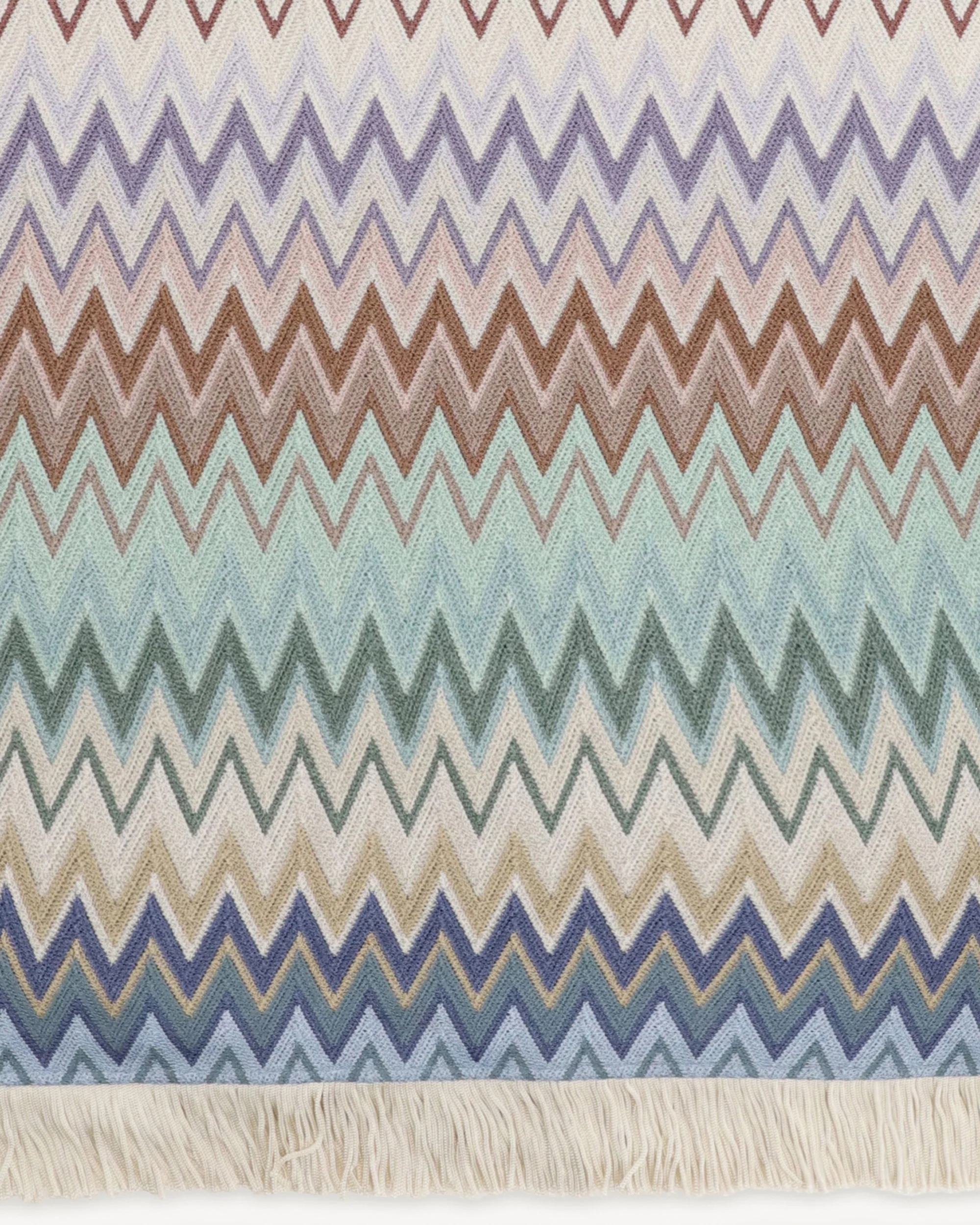 Margot Plaid - Image 5