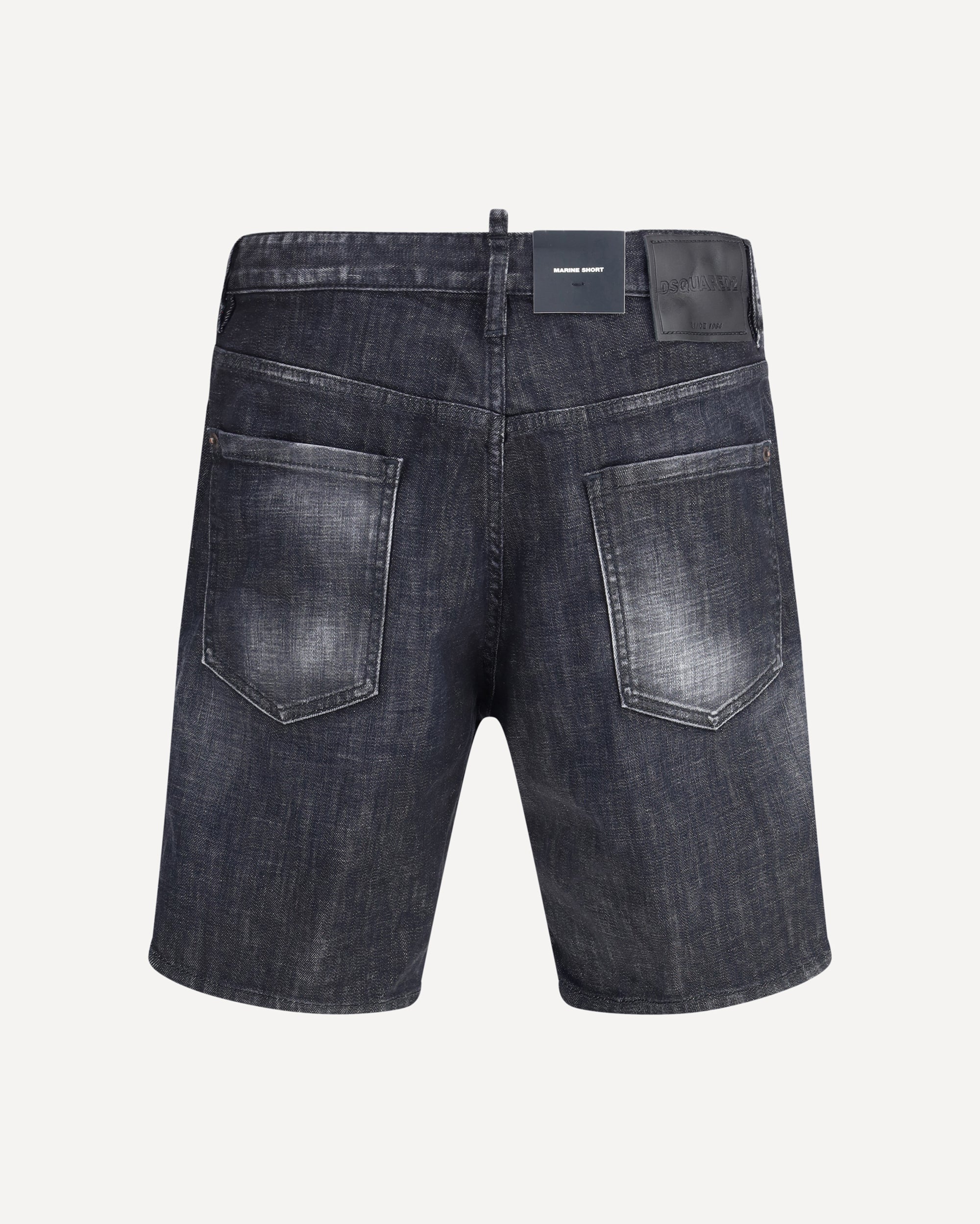 Marine Shorts - Image 4