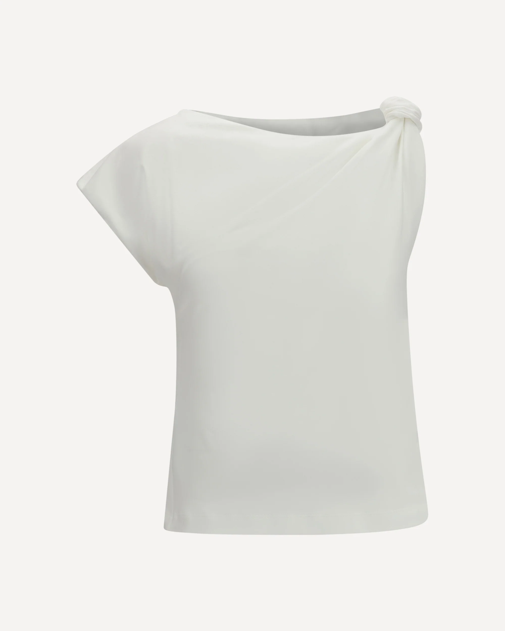 Marlena Top - Image 3