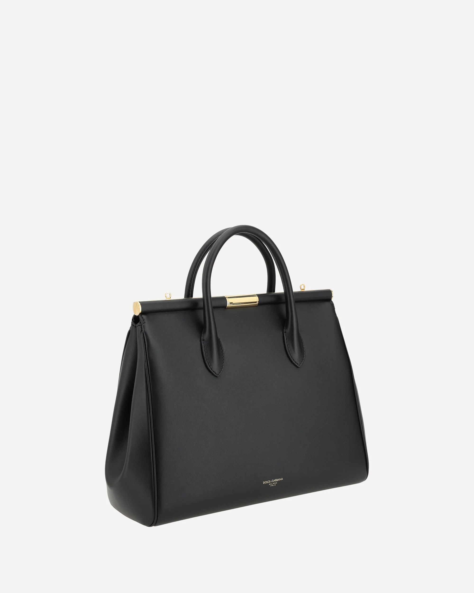 Marlene Handbag - Image 2