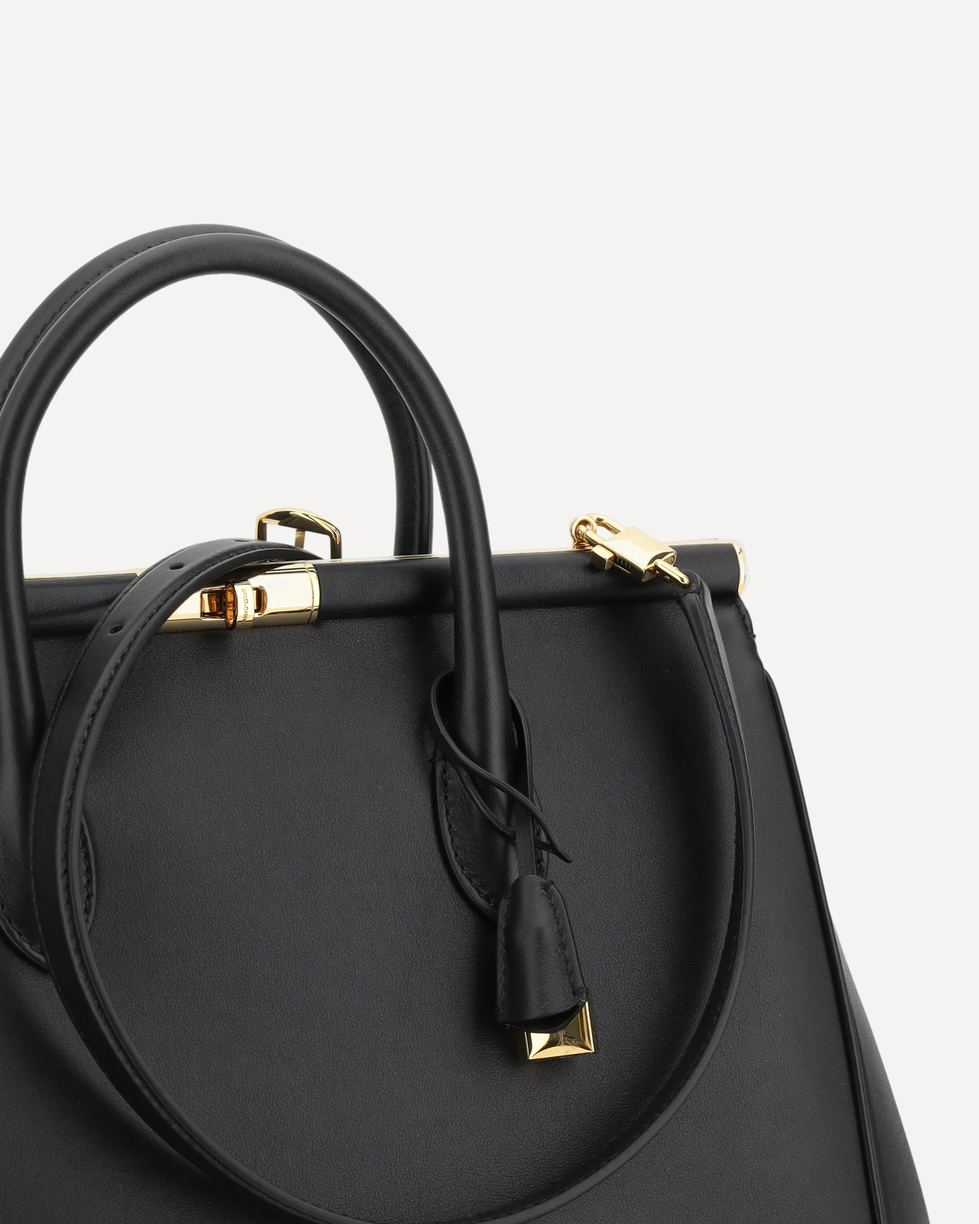 Marlene Handbag - Image 6