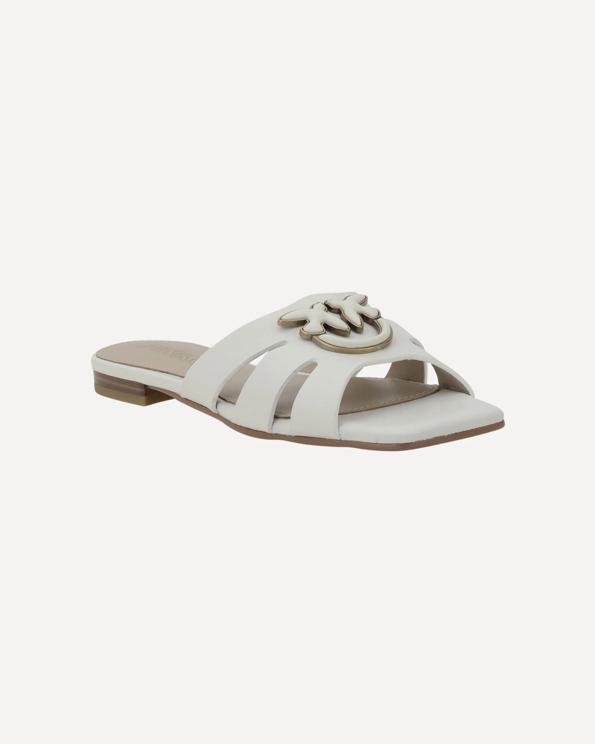 Marli Sandals - Image 4