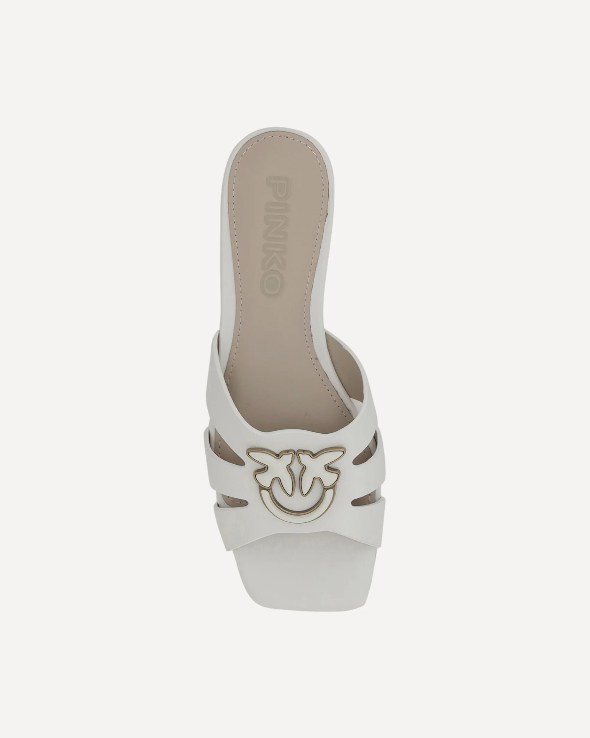 Marli Sandals - Image 6