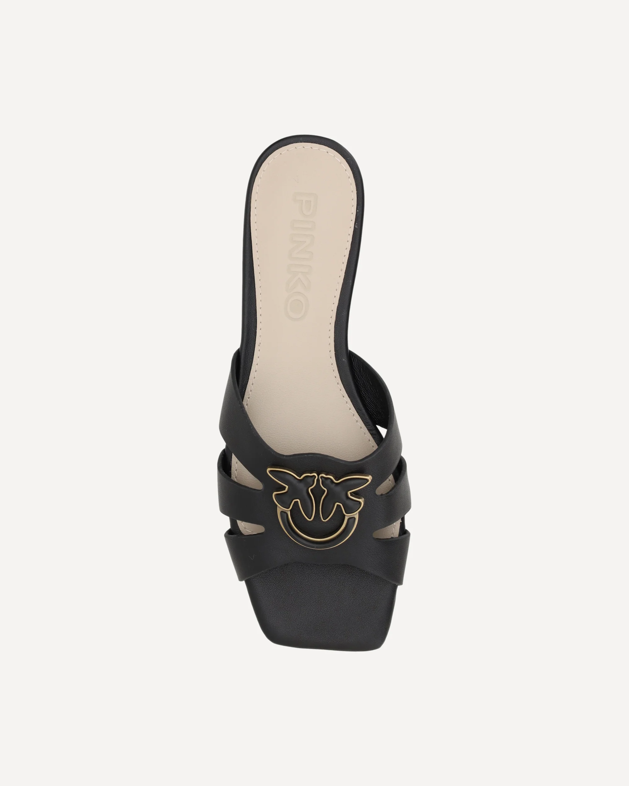 Marli Sandals - Image 6