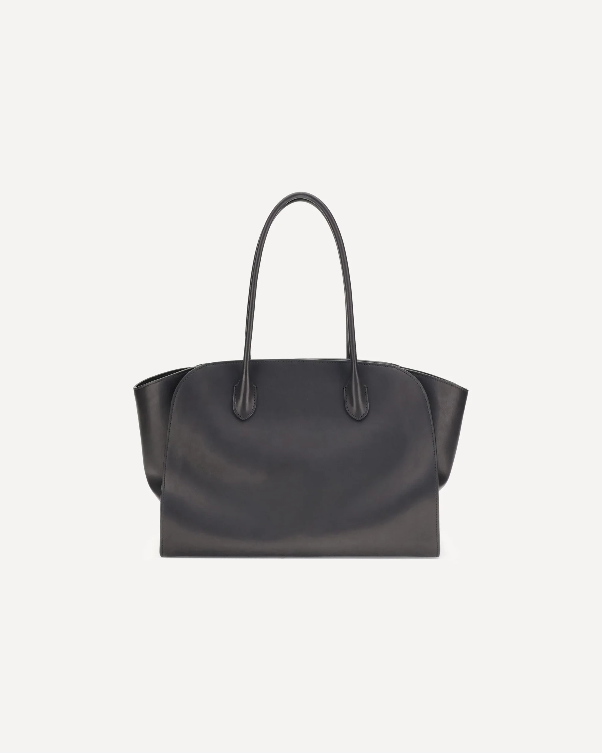 Marlo Shoulder Bag - Image 3
