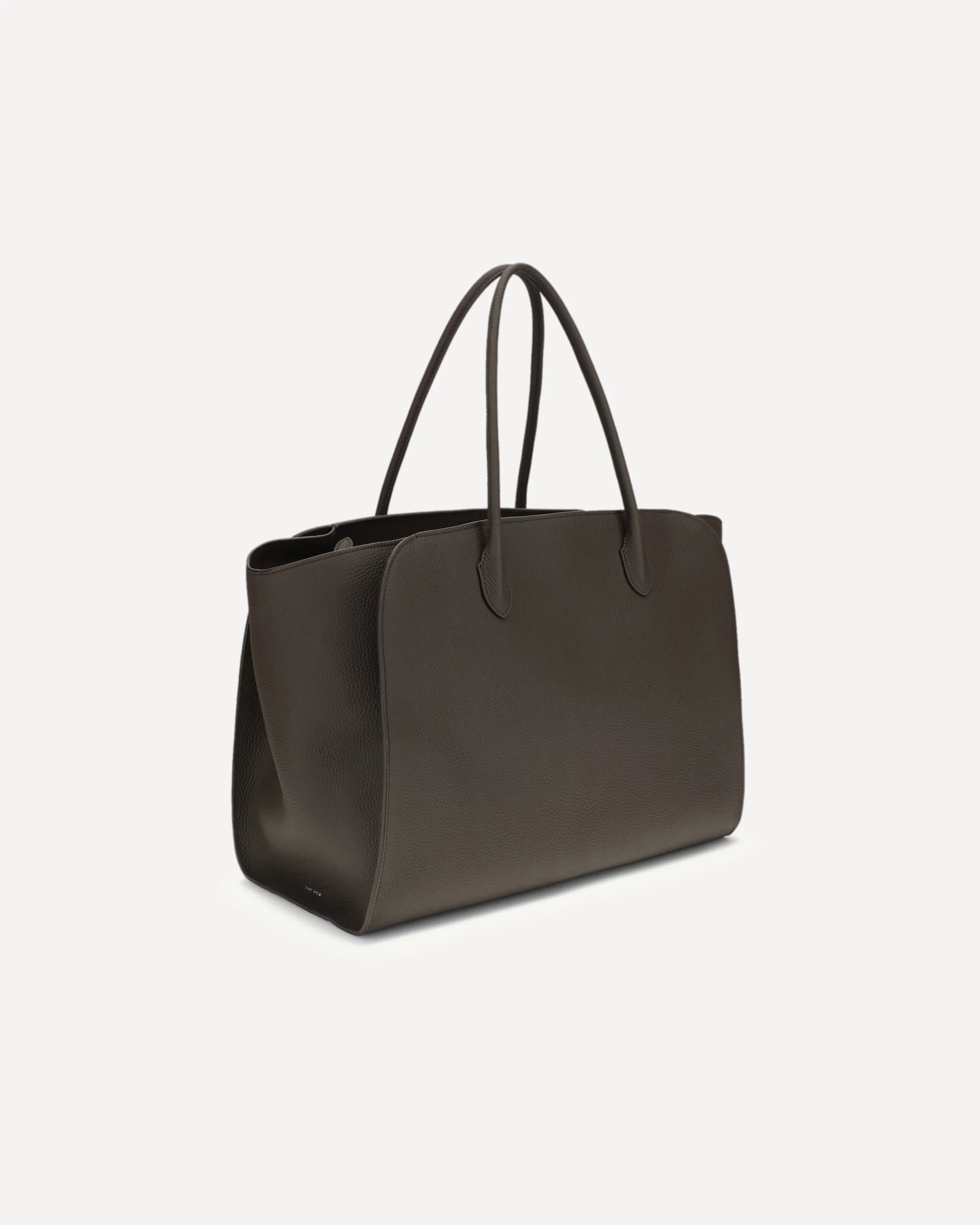 Marlo 17 Tote Bag - Image 4