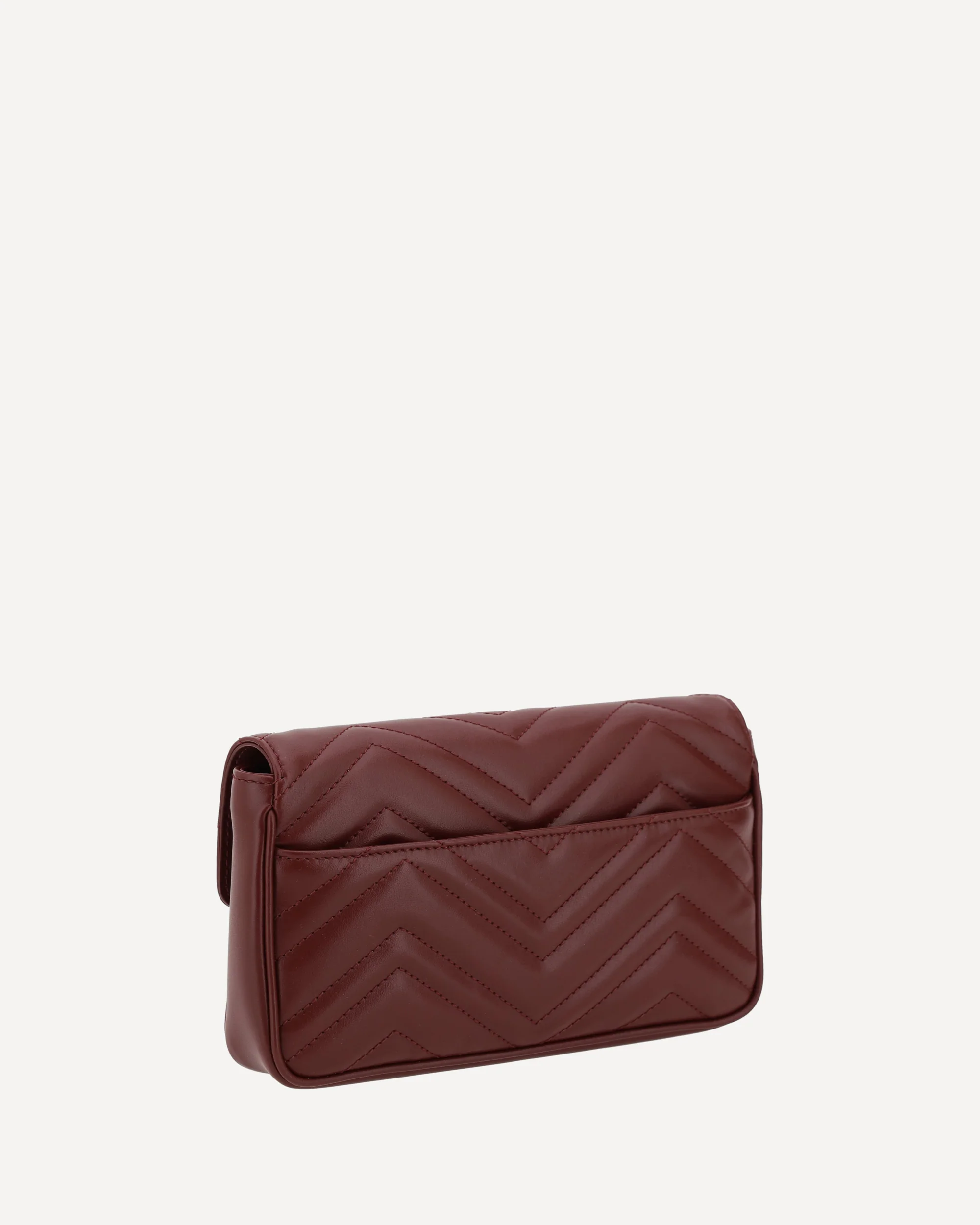 Marmont Shoulder Bag - Image 2