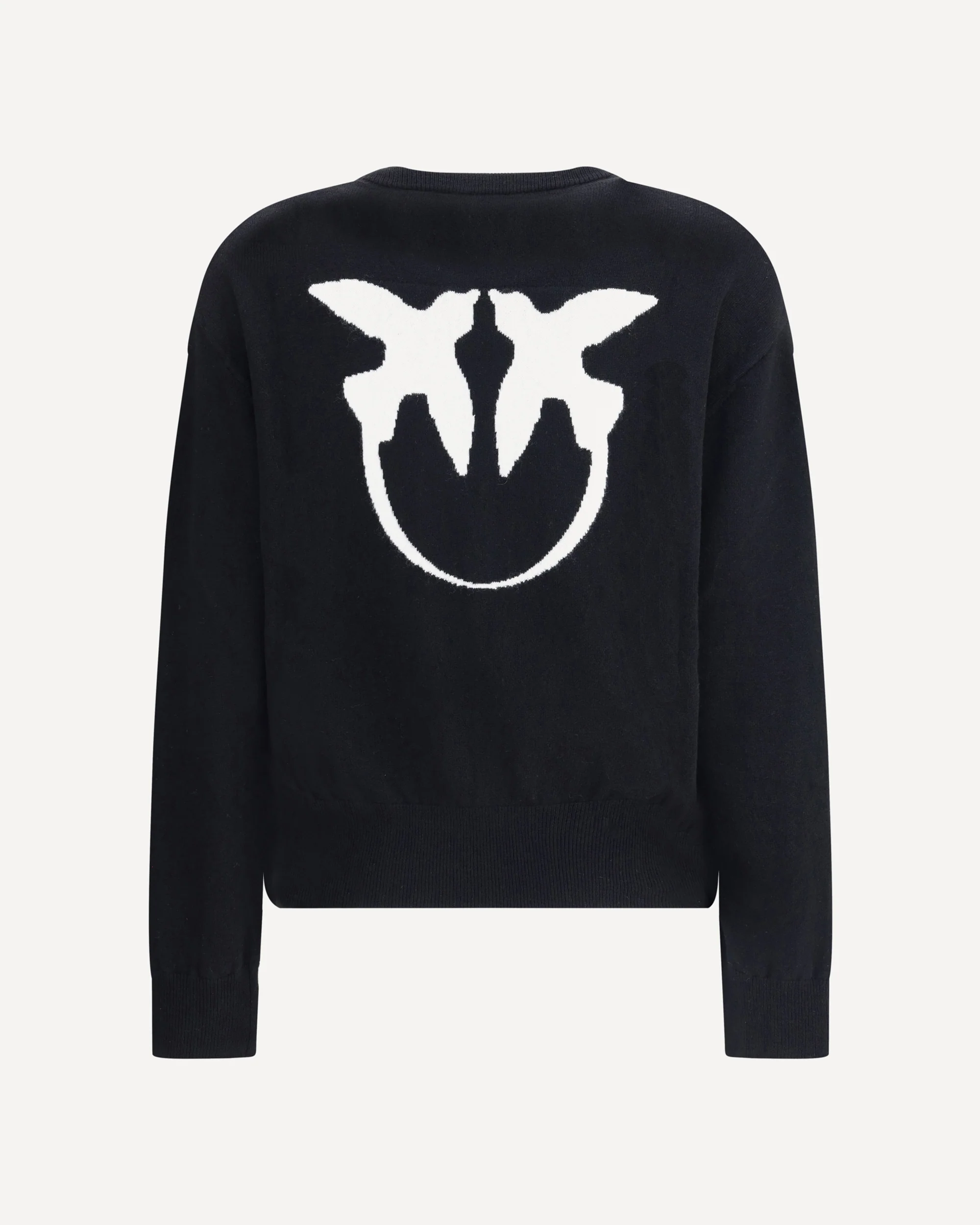 Logo Sweater - Image 2