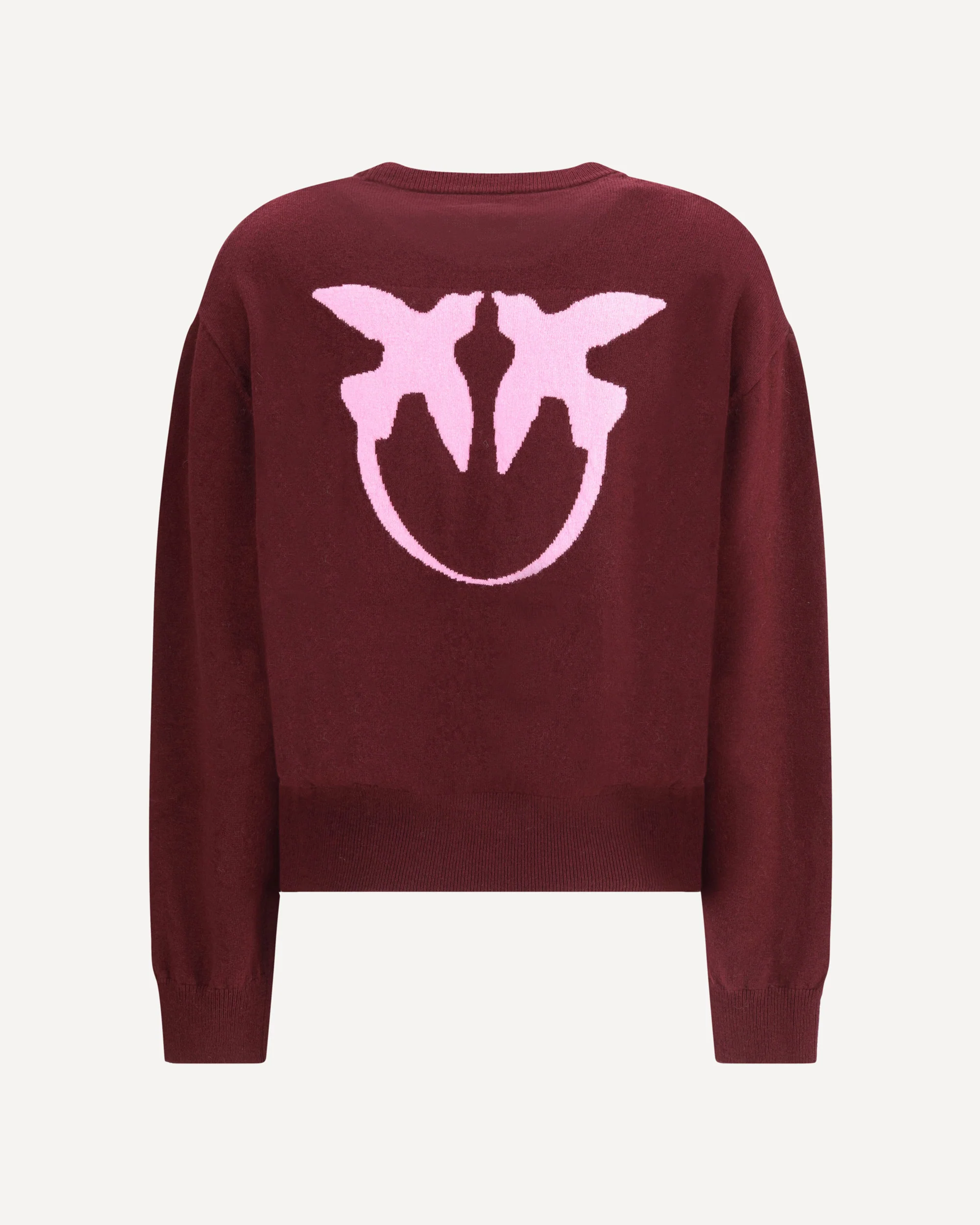 Logo Sweater - Image 2