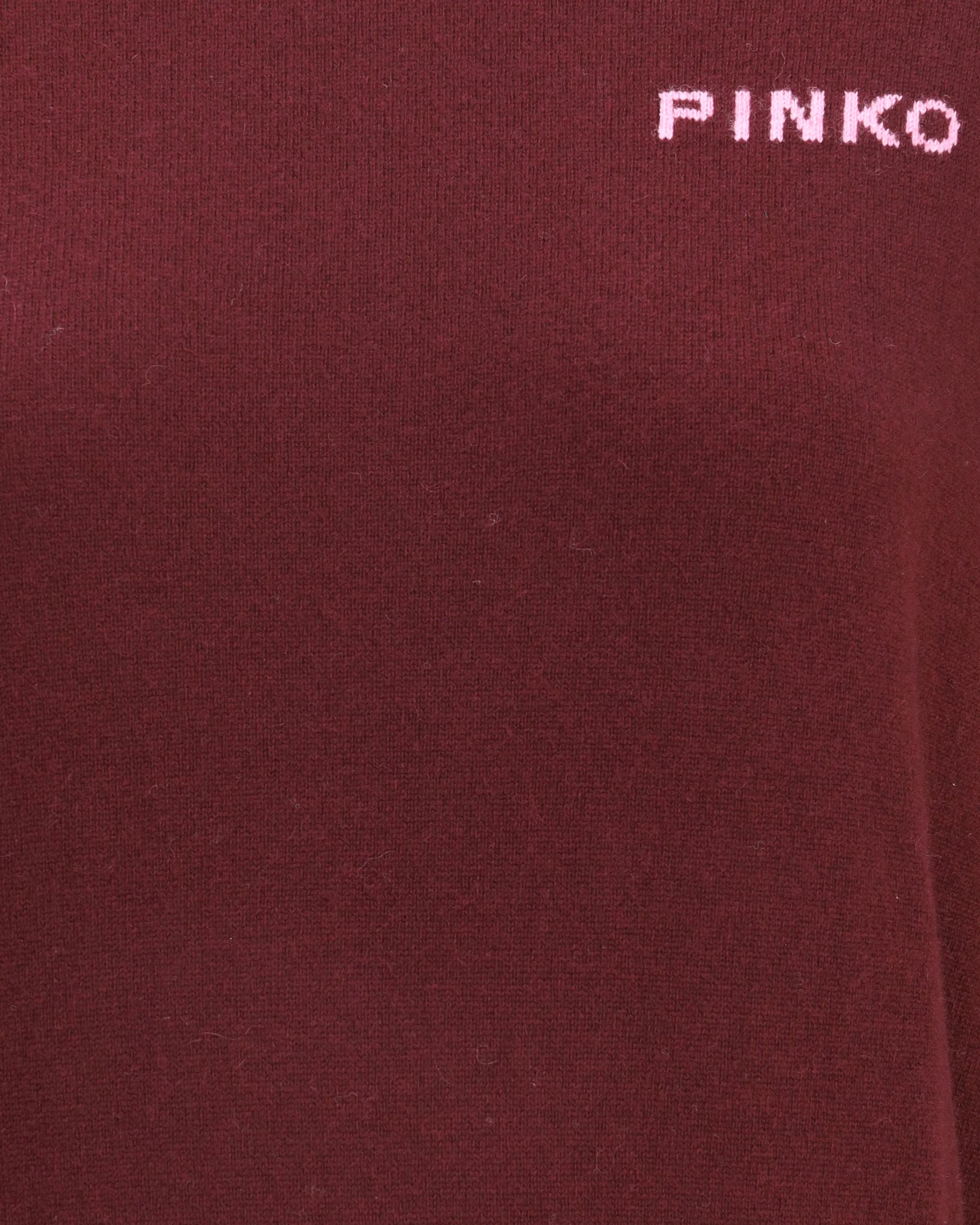 Logo Sweater - Image 5