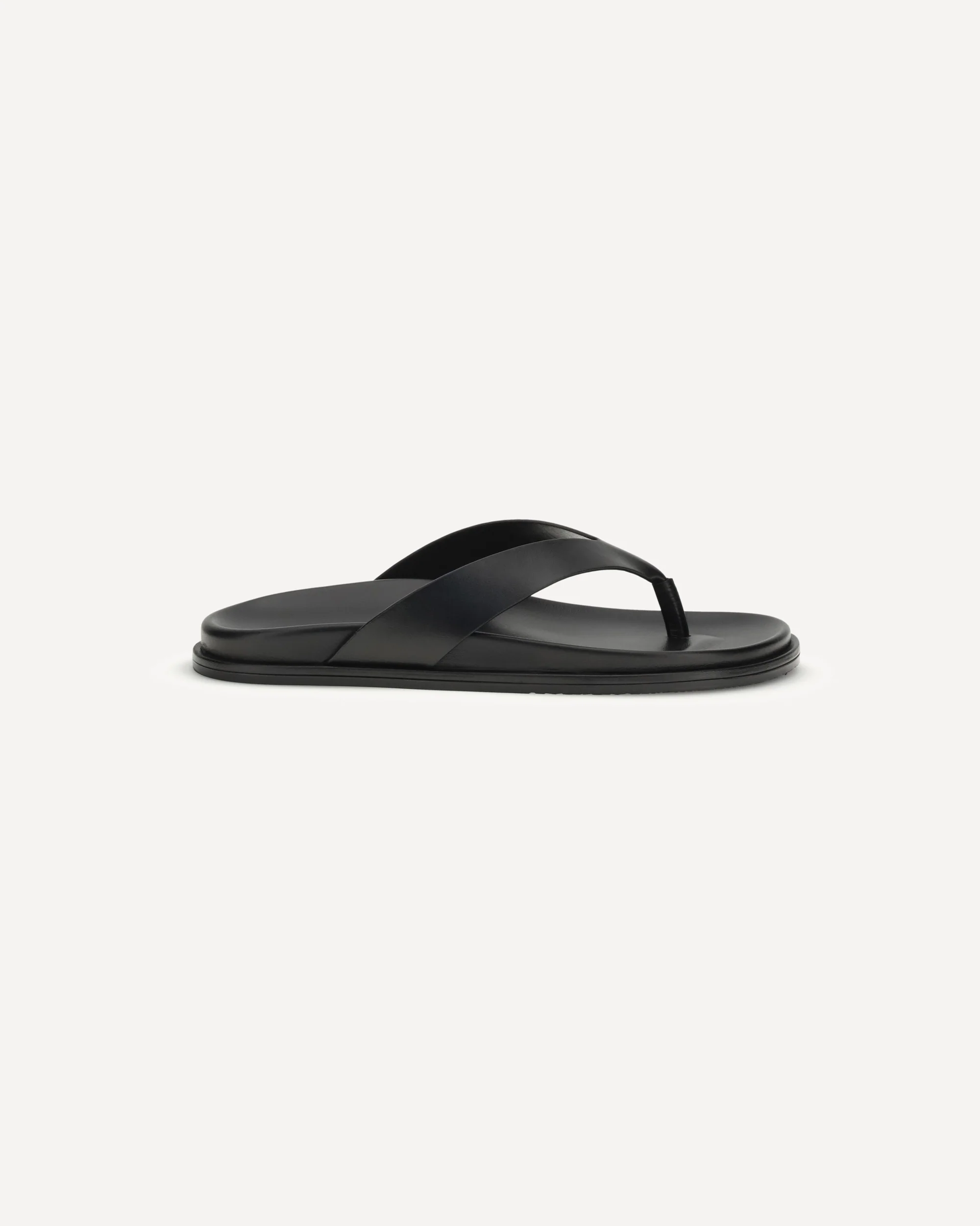 Marykate flip-flop Sandals - Image 3