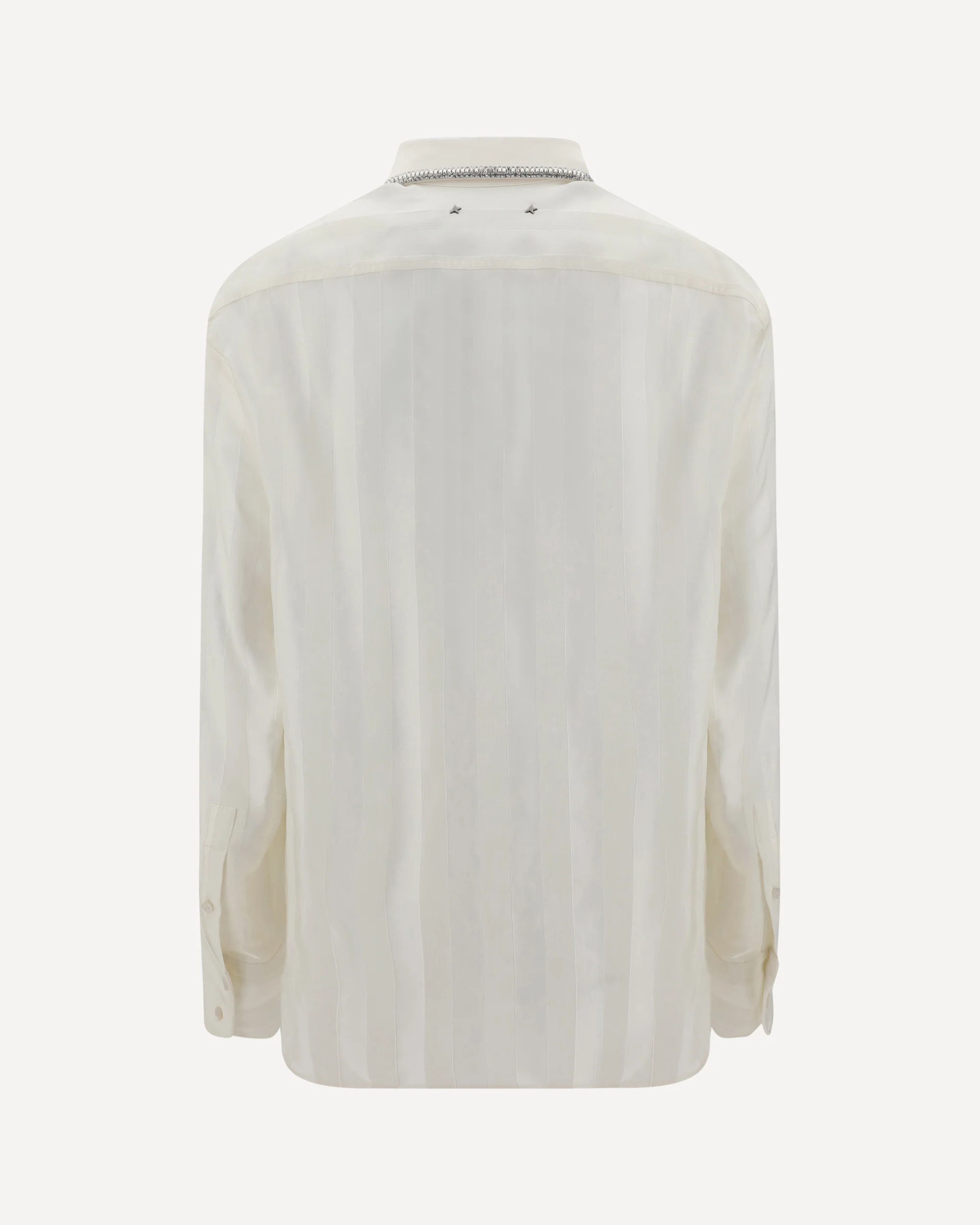 Marysole Shirt - Image 4