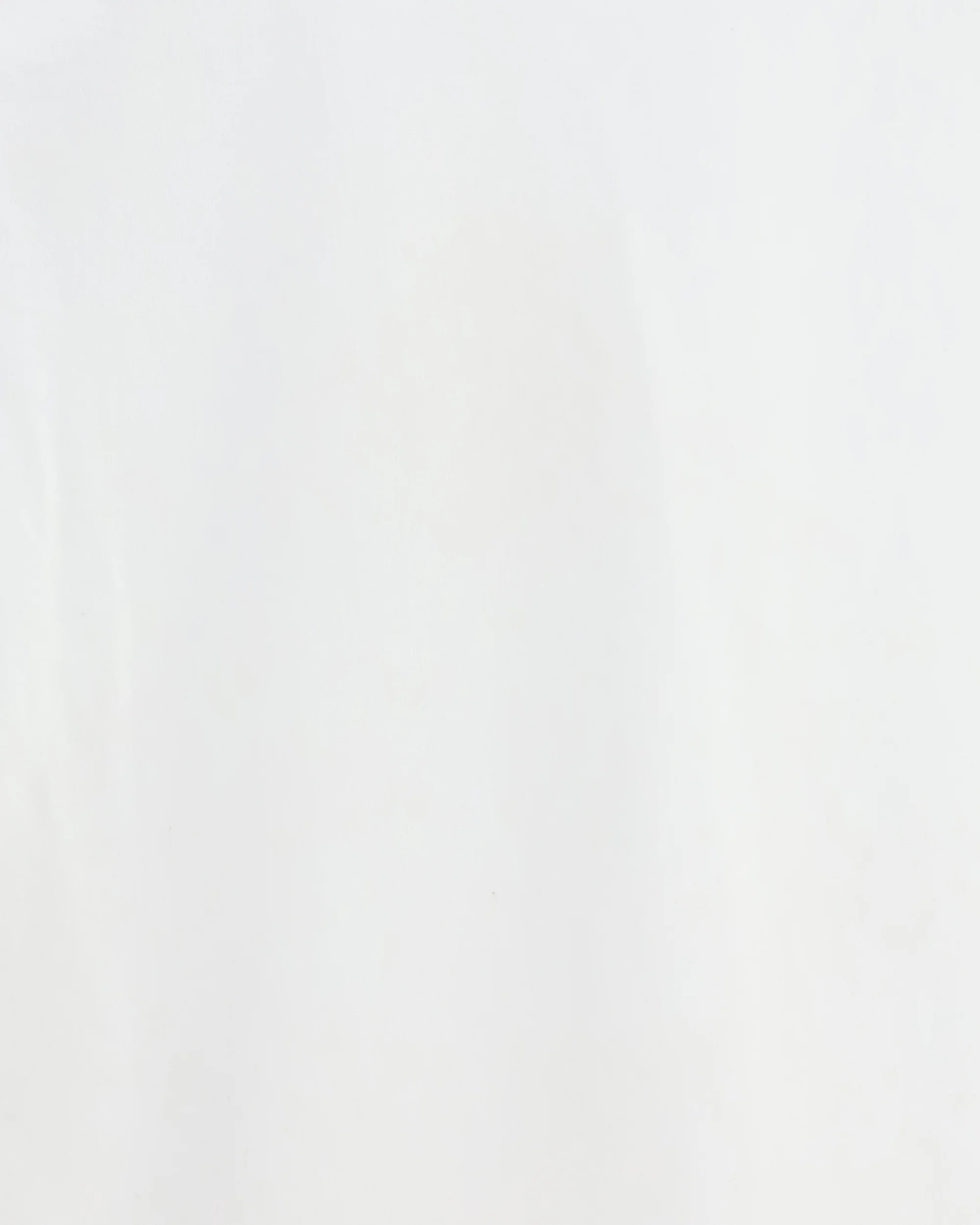 Masal T-shirt - Image 5