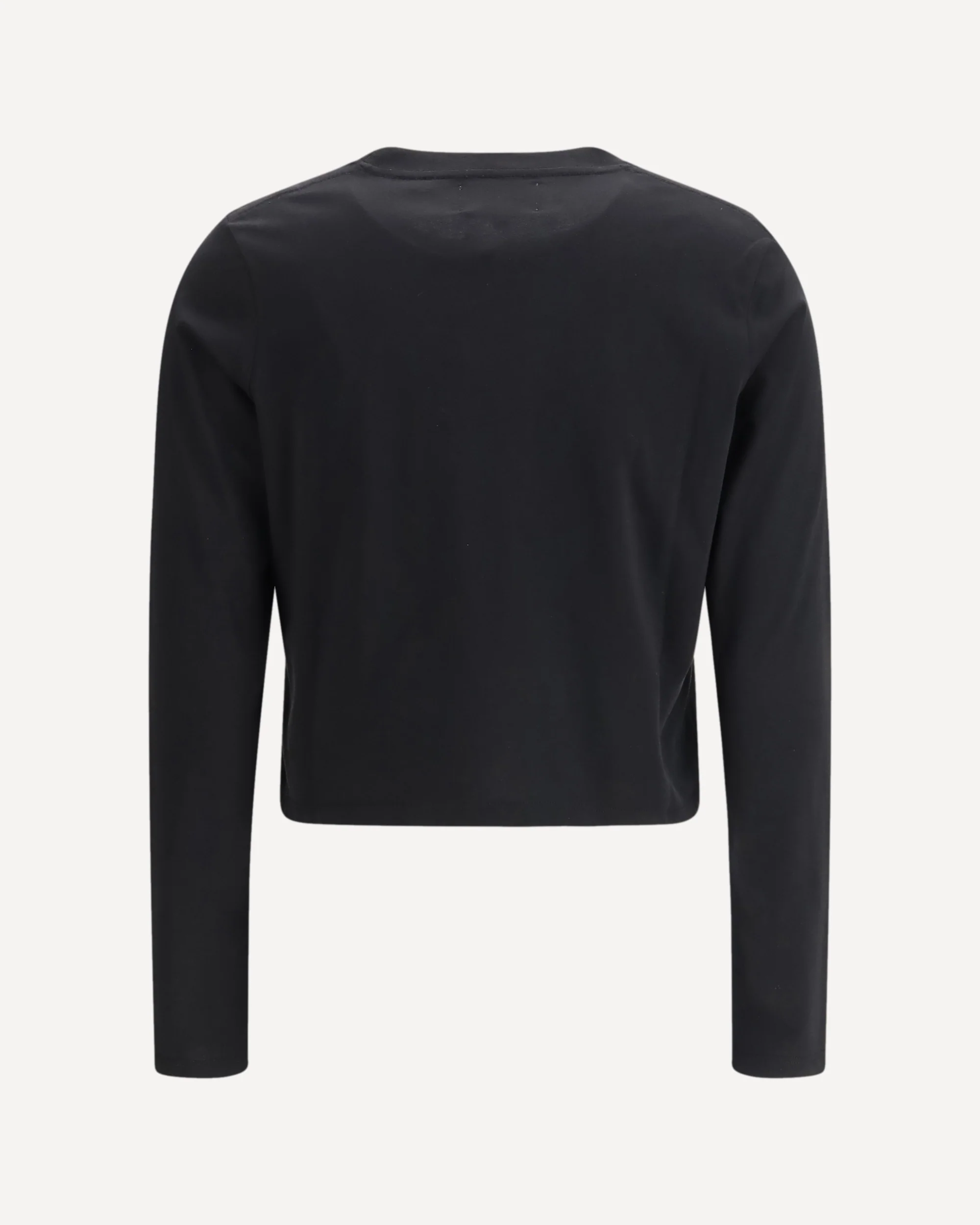 Masal T-shirt - Image 2