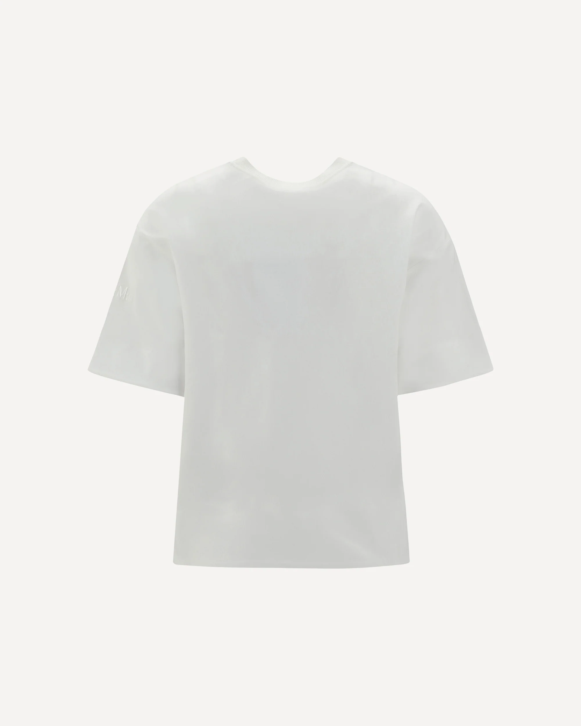 Maser T-Shirt - Image 2