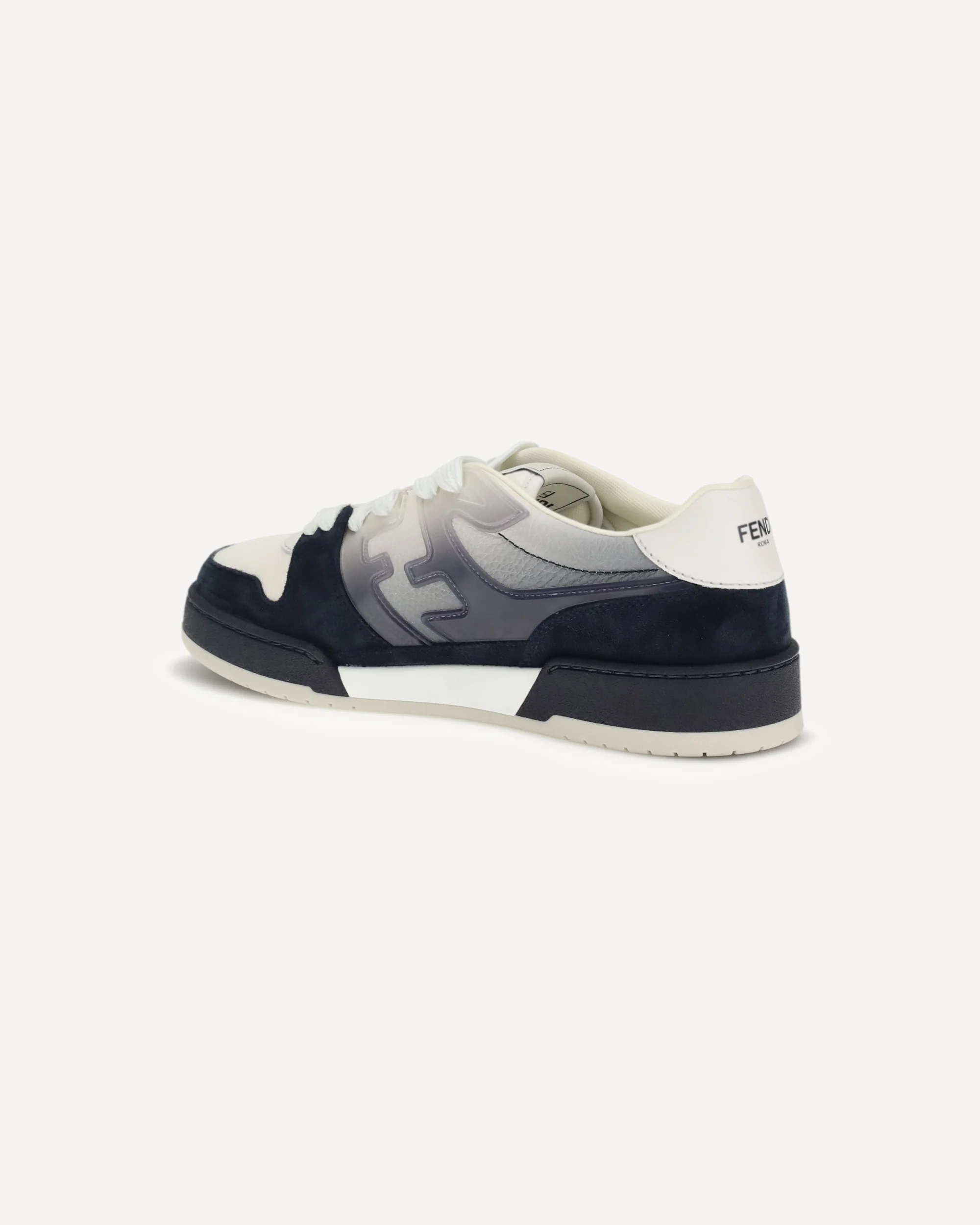 Match Sneakers - Image 5