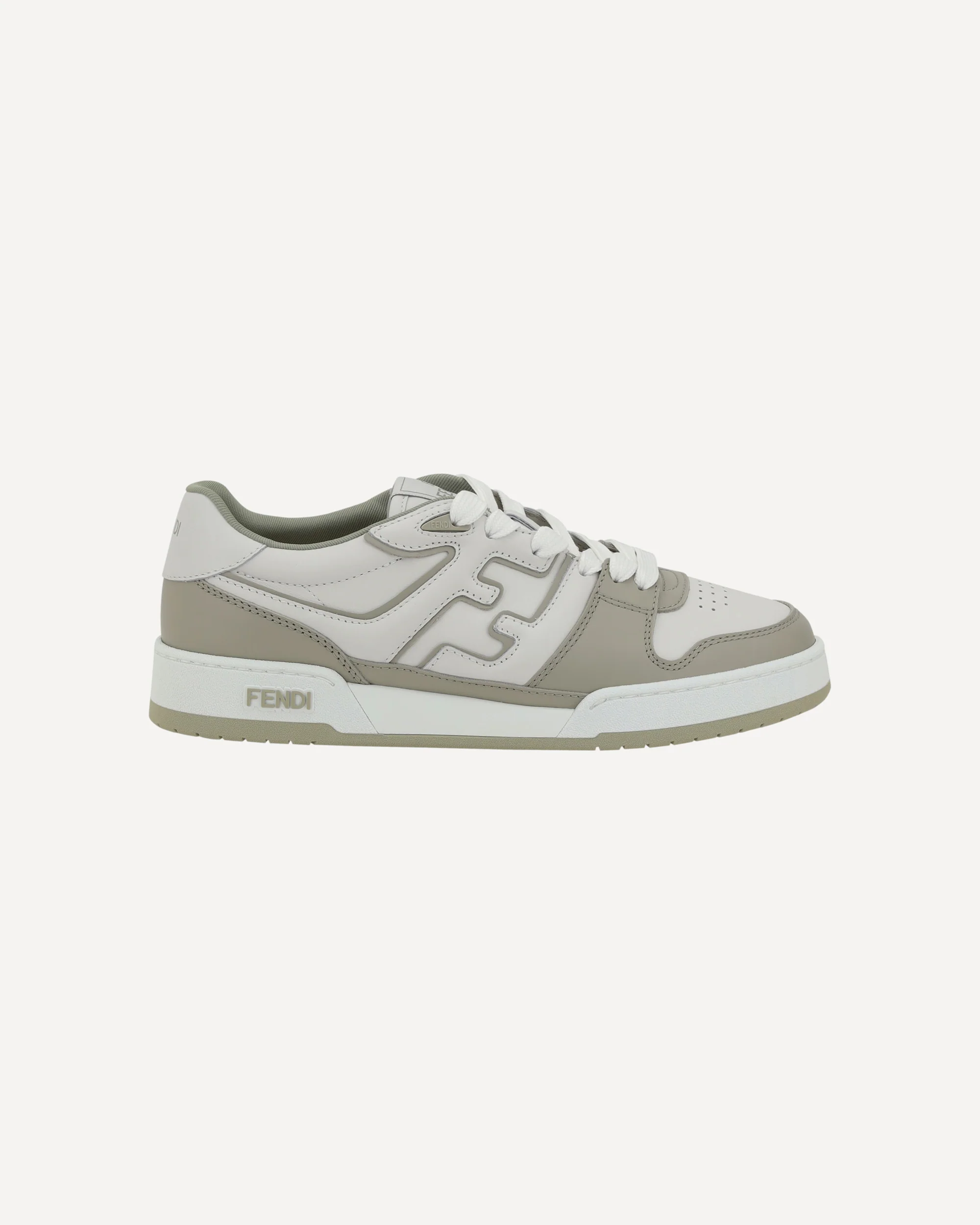 Match Sneakers - Image 3