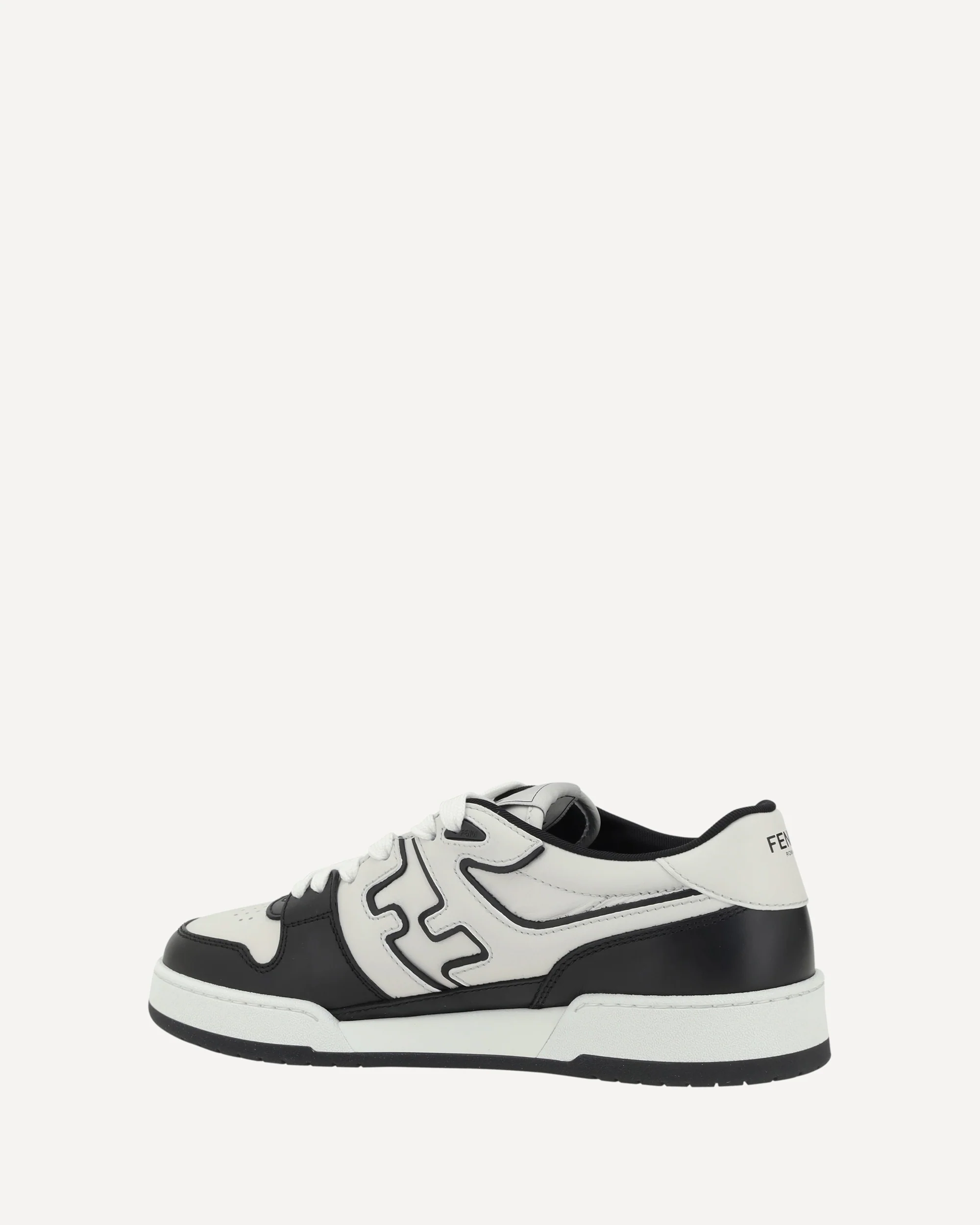Match Sneakers - Image 2