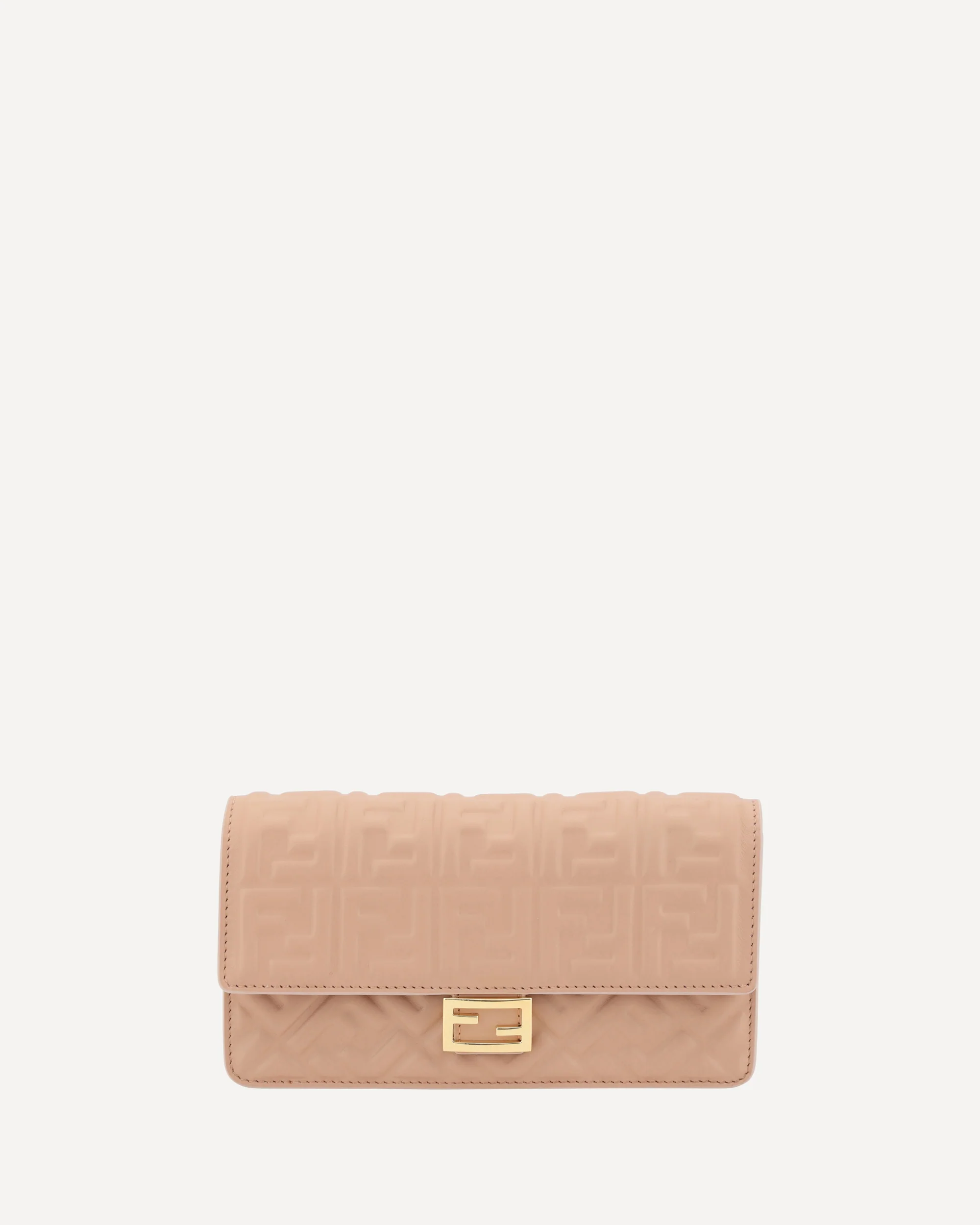 Matisse Chain Wallet
