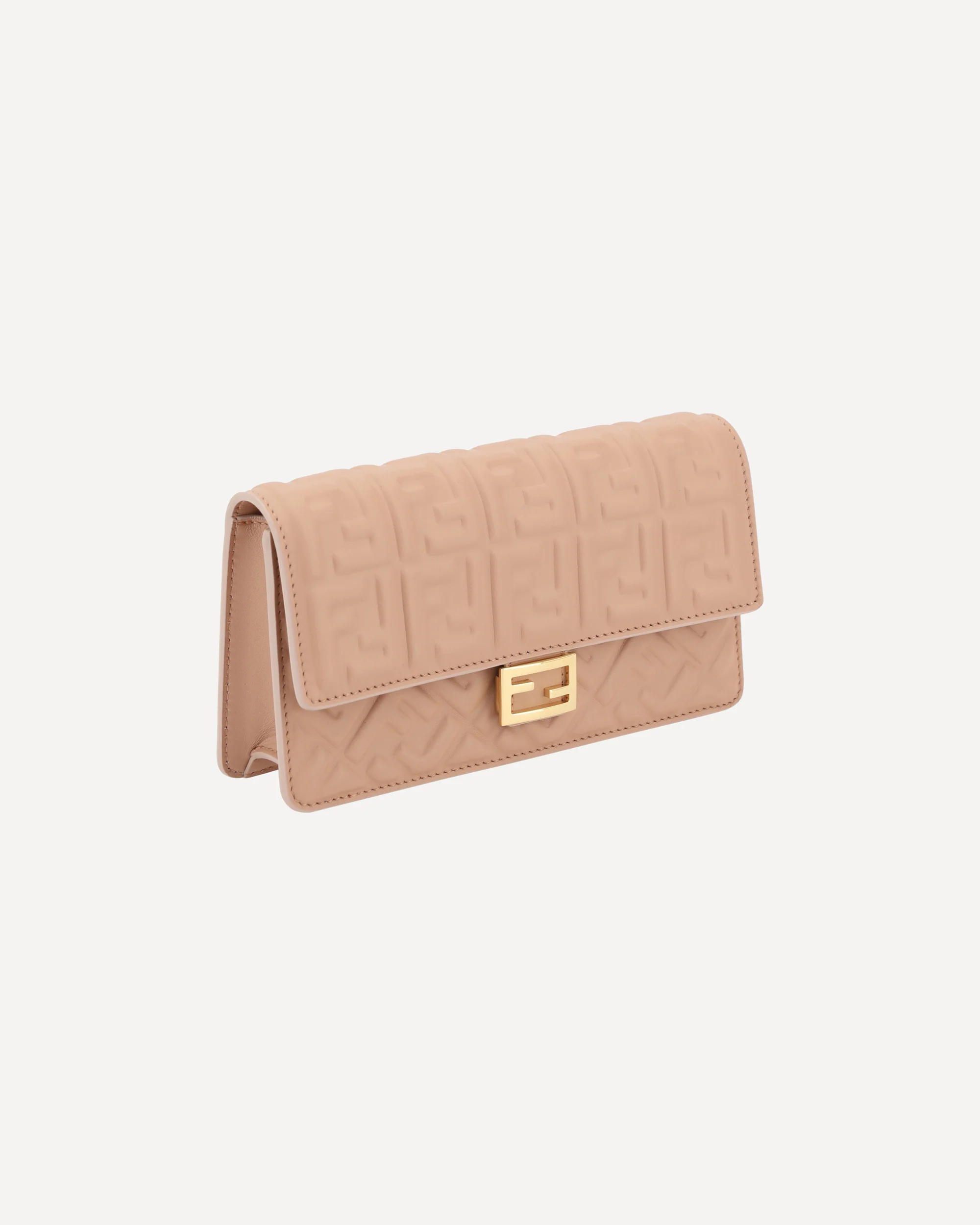 Matisse Chain Wallet - Image 4