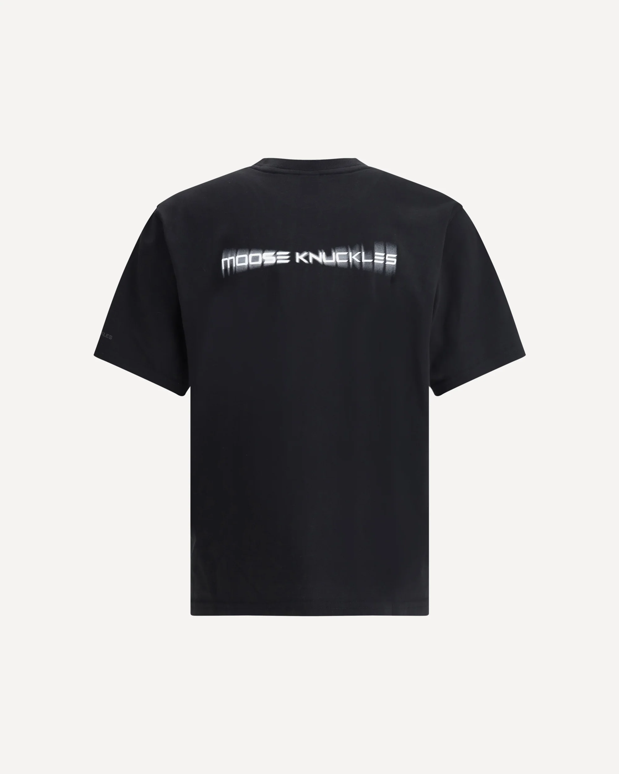 Maurice T-Shirt - Image 2