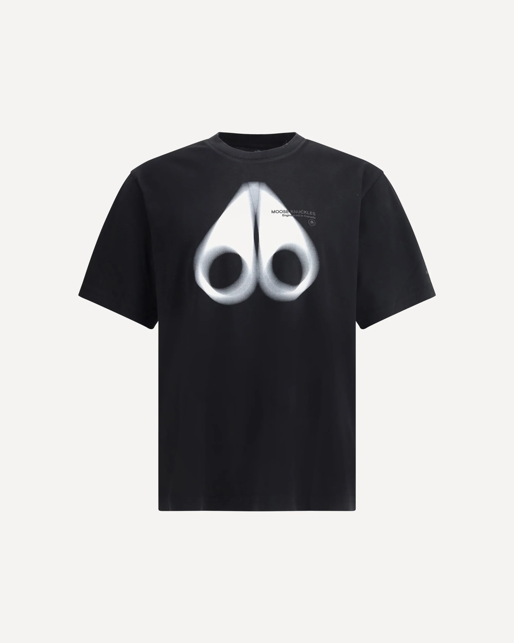 Maurice T-Shirt - Image 3