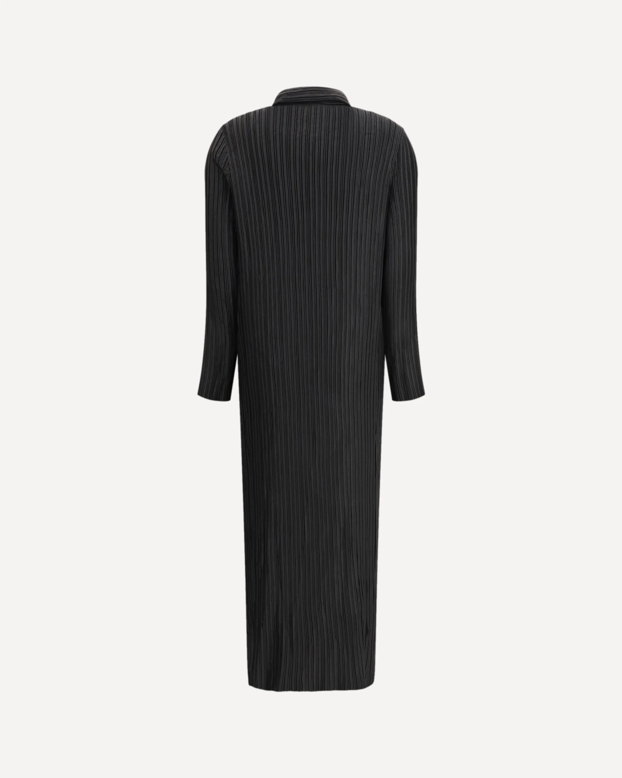 Long wave Dress - Image 2