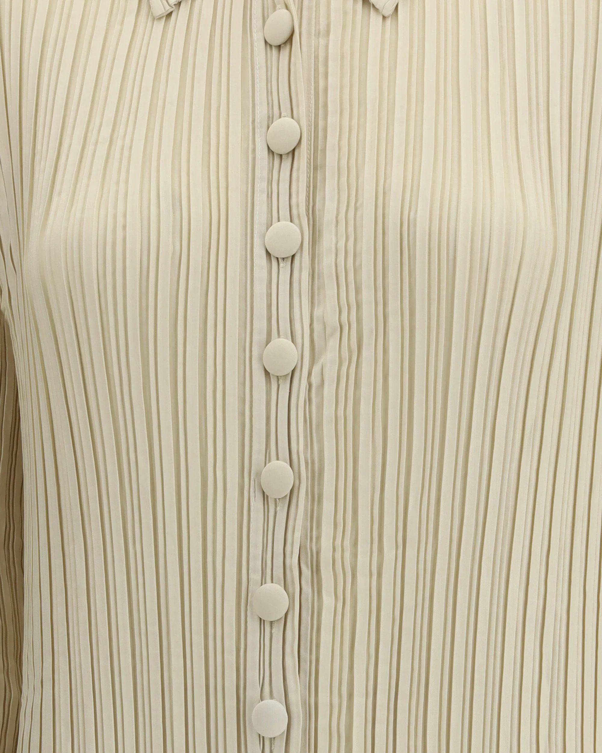 Long wave Dress - Image 5