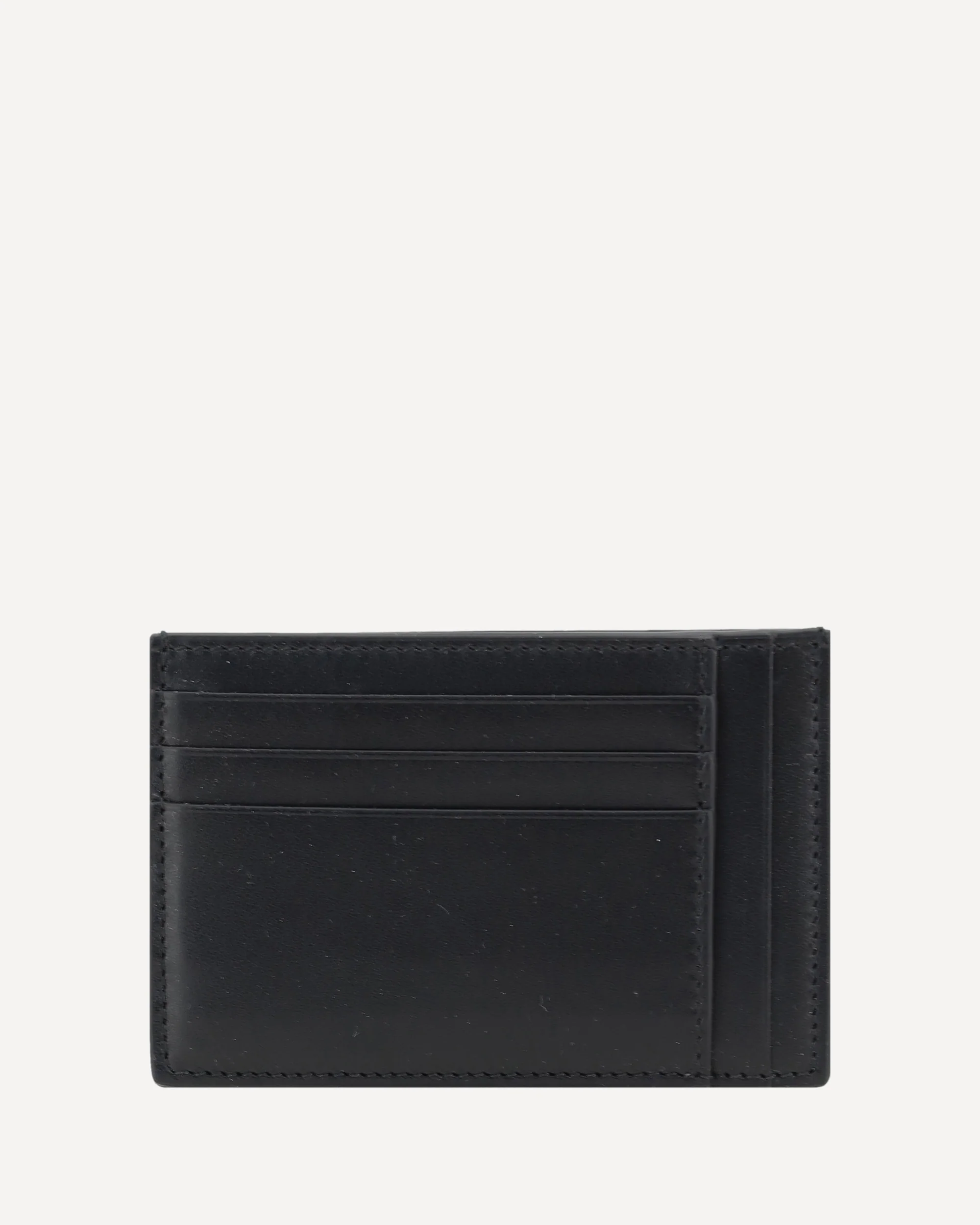 Maxi GG Card Holder - Image 2