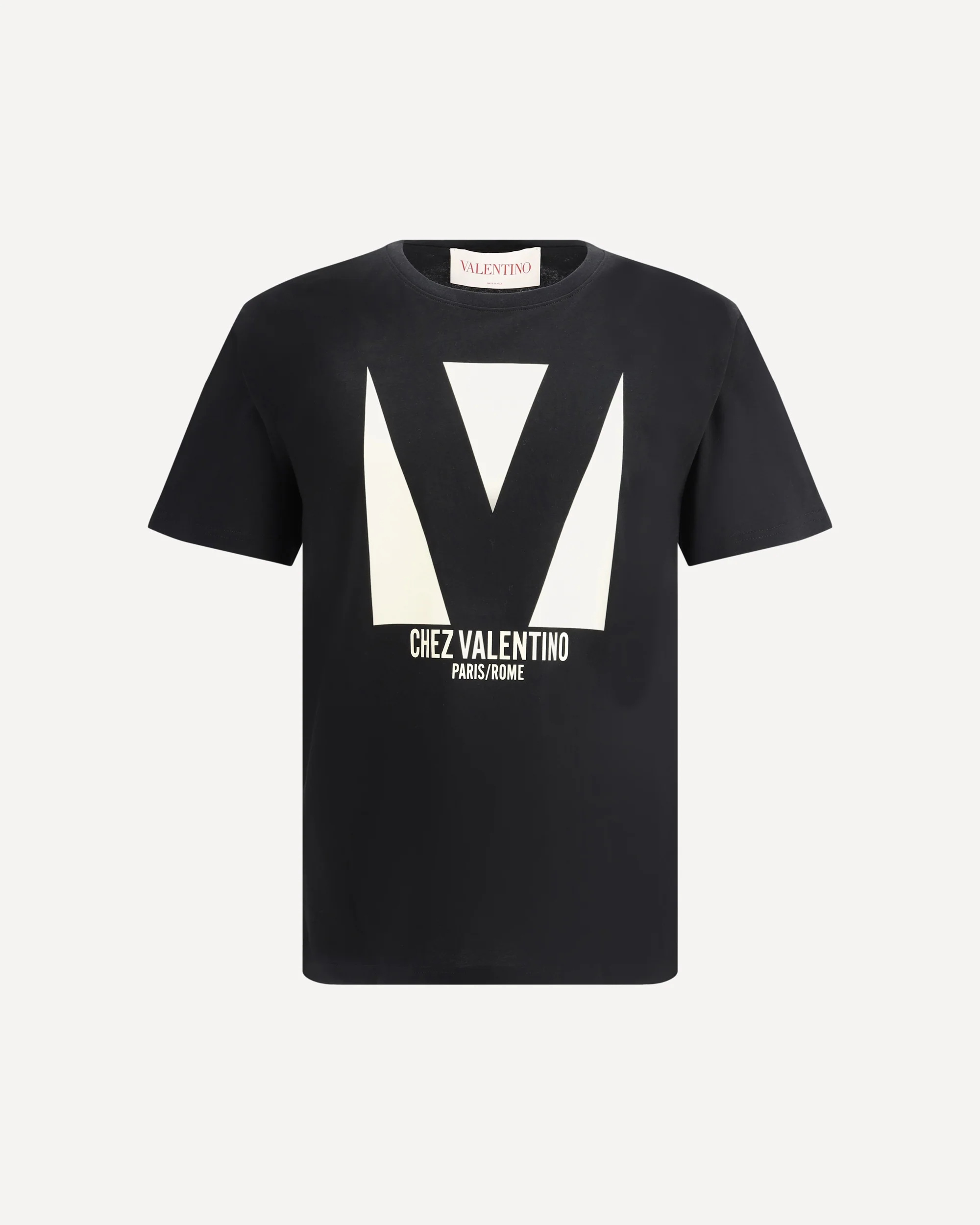 Maxi print T-Shirt - Image 3