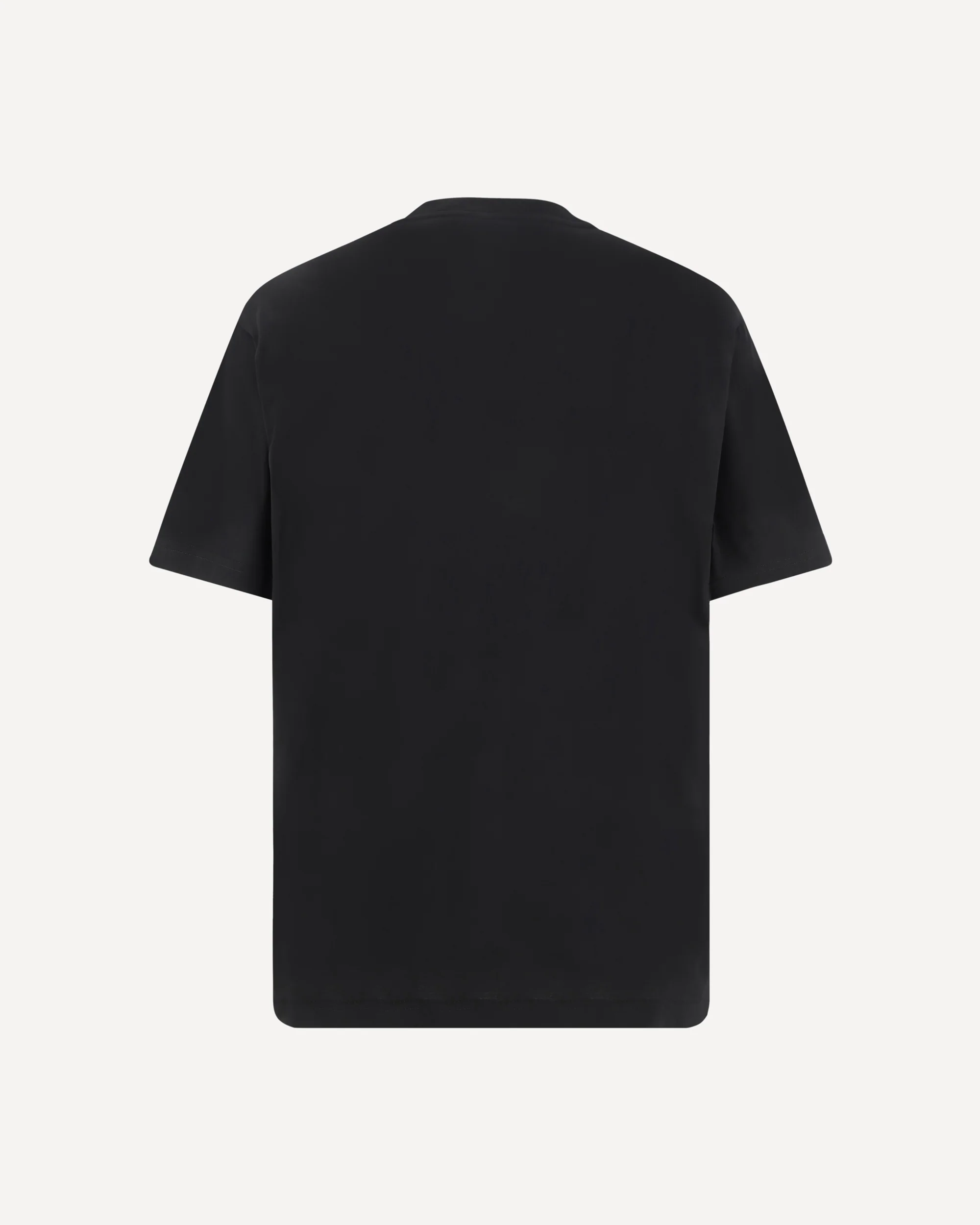 Maxi print T-Shirt - Image 4