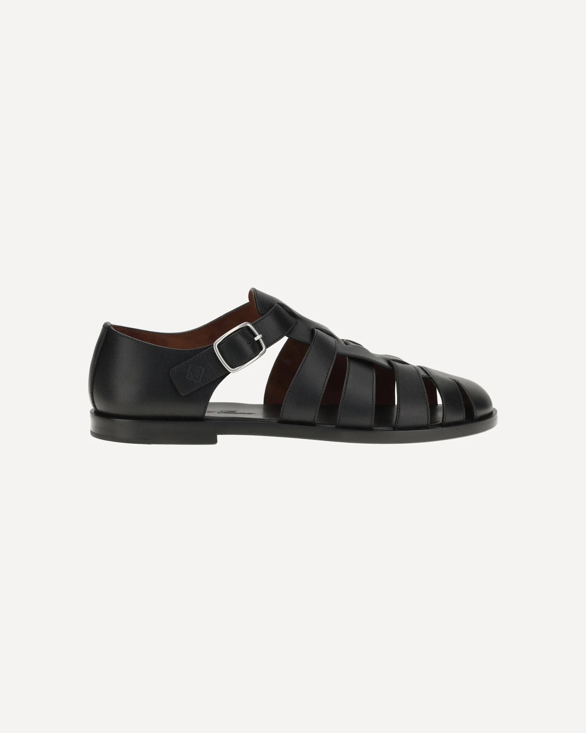 Maxime Walk Sandals - Image 3