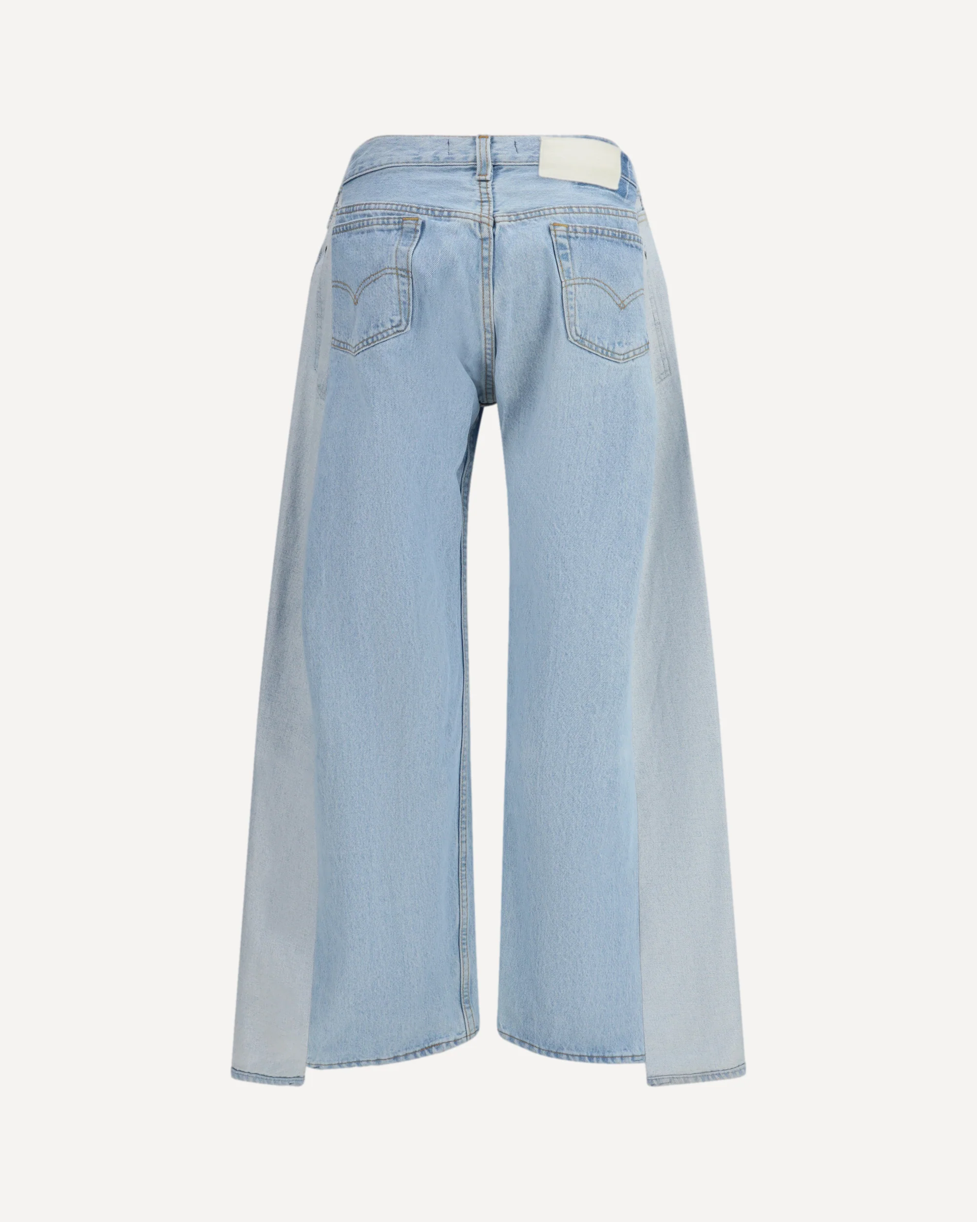 Maya Jeans - Image 2