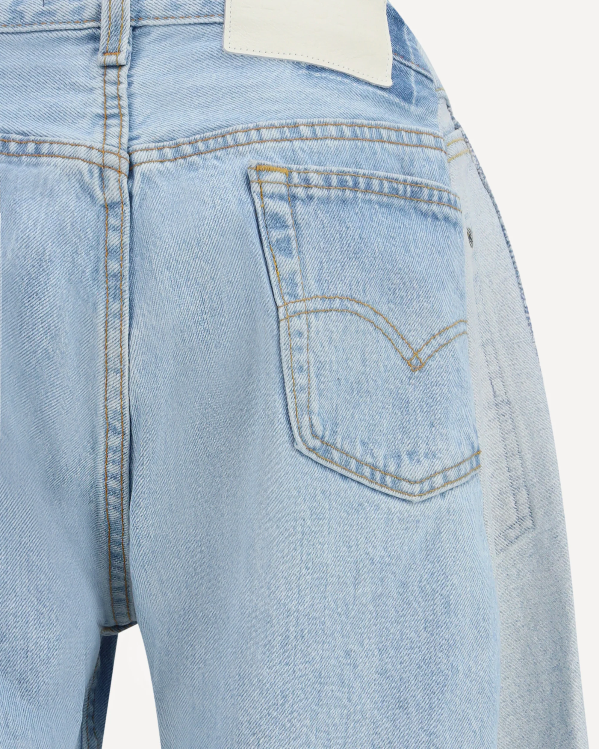 Maya Jeans - Image 5