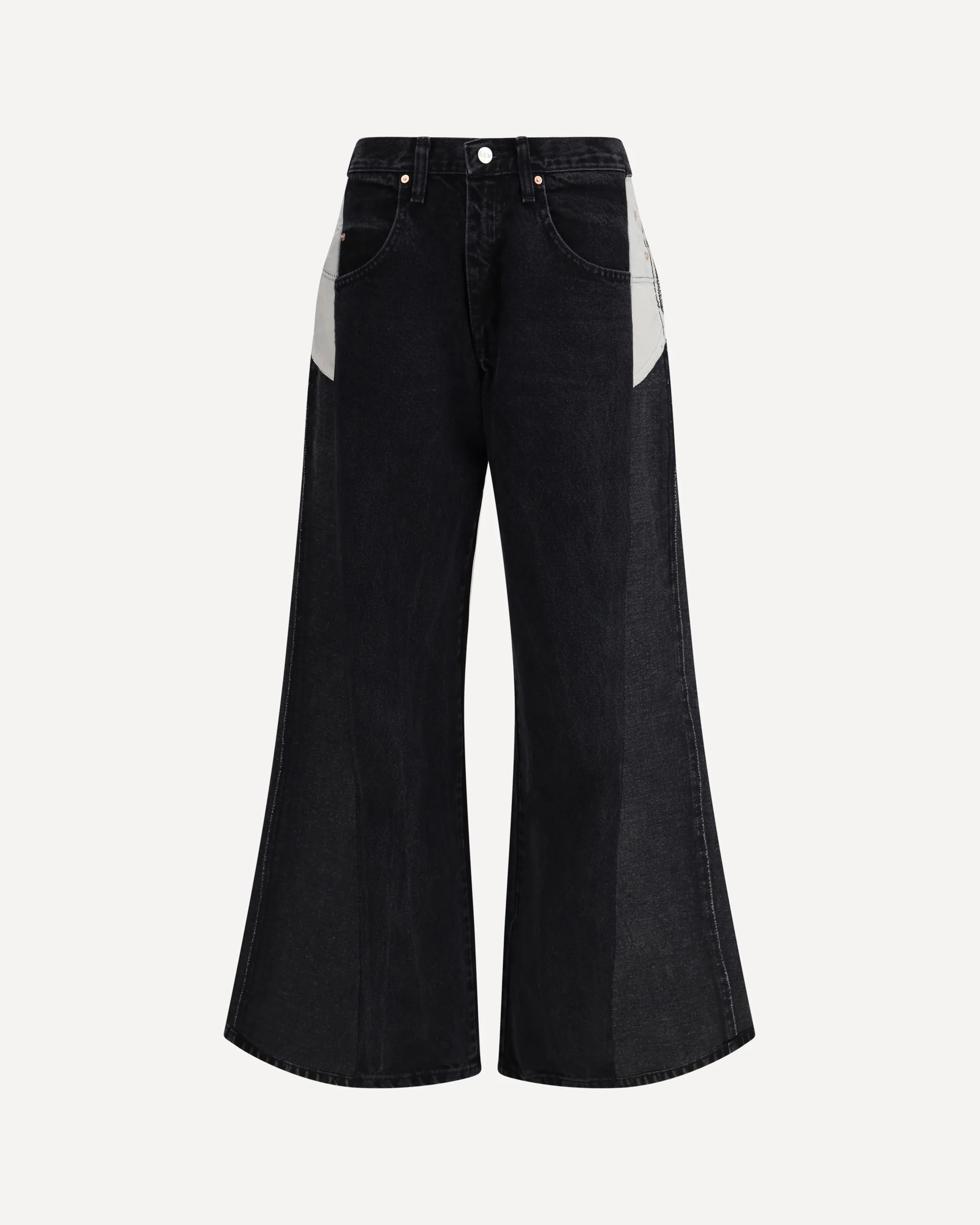 Maya Jeans - Image 3