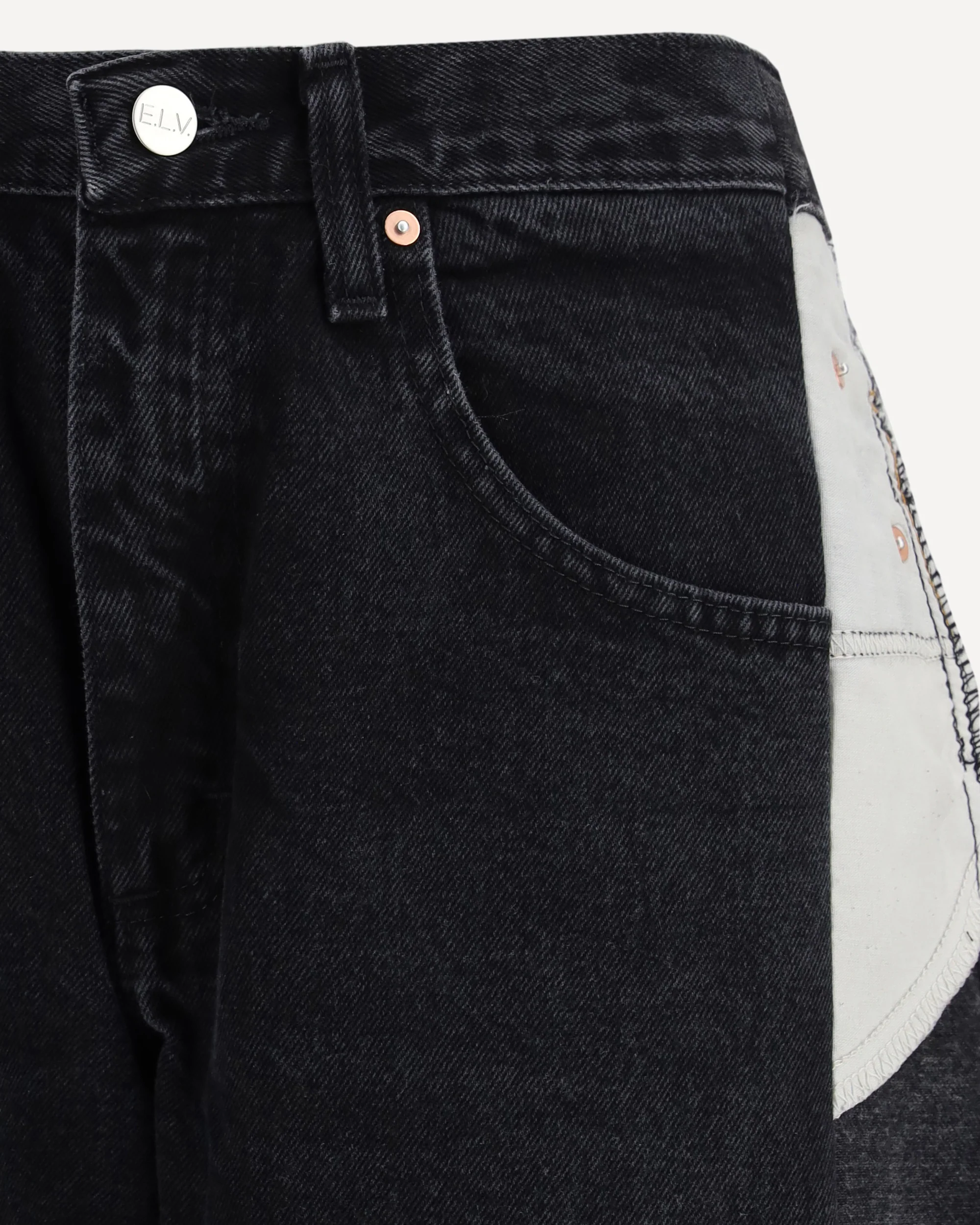 Maya Jeans - Image 5