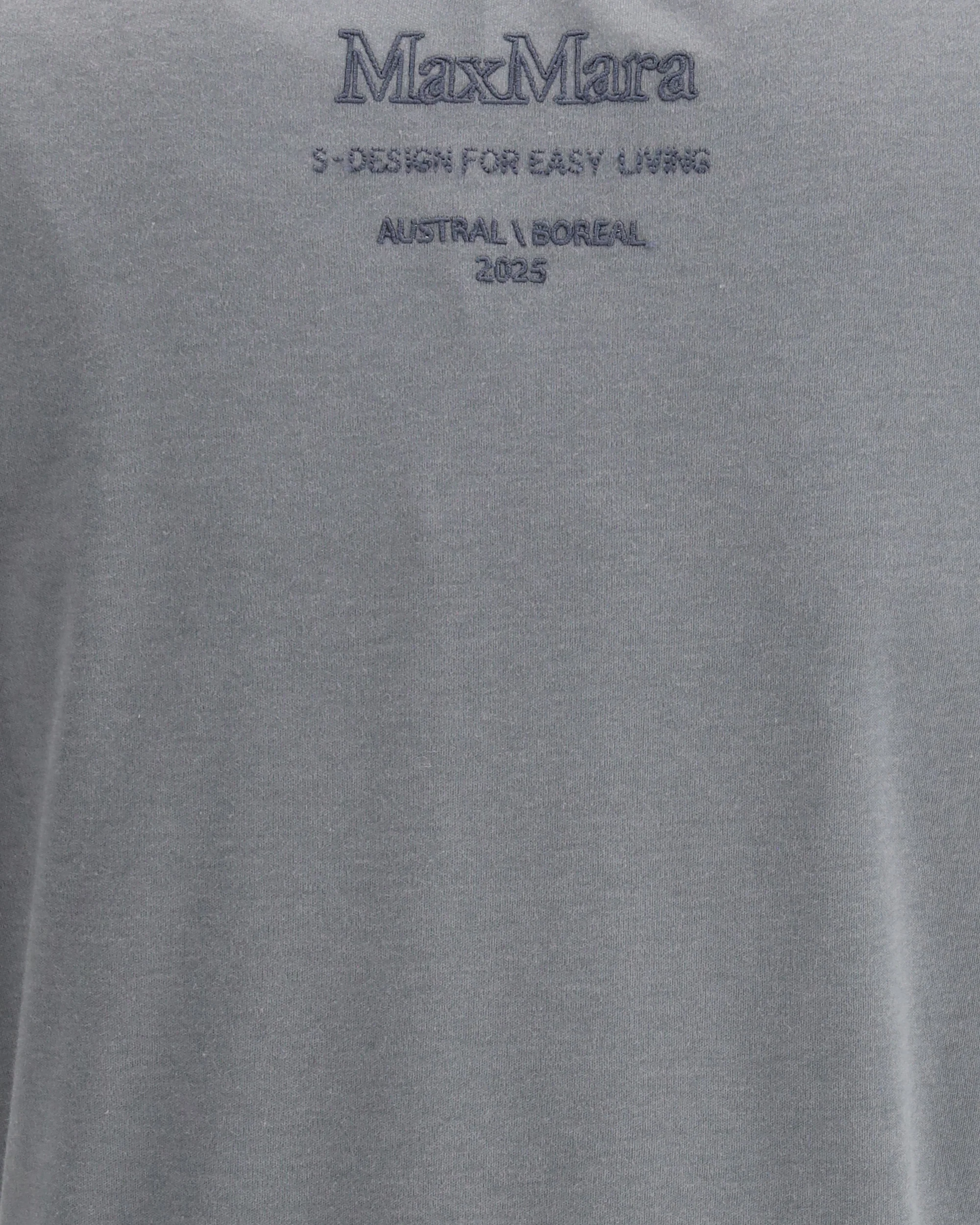 Maya T-shirt - Image 5