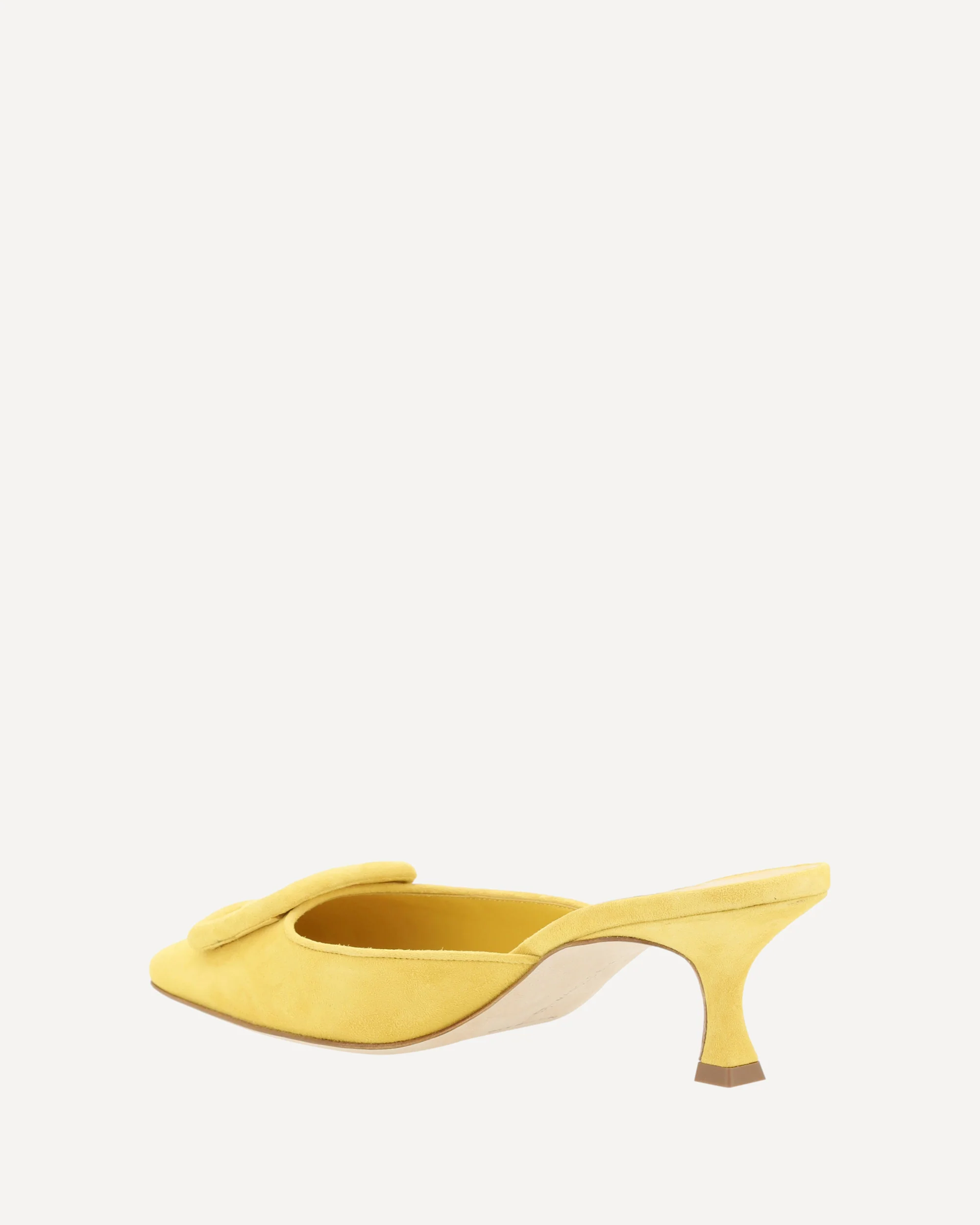 Maysale Pumps - Image 2