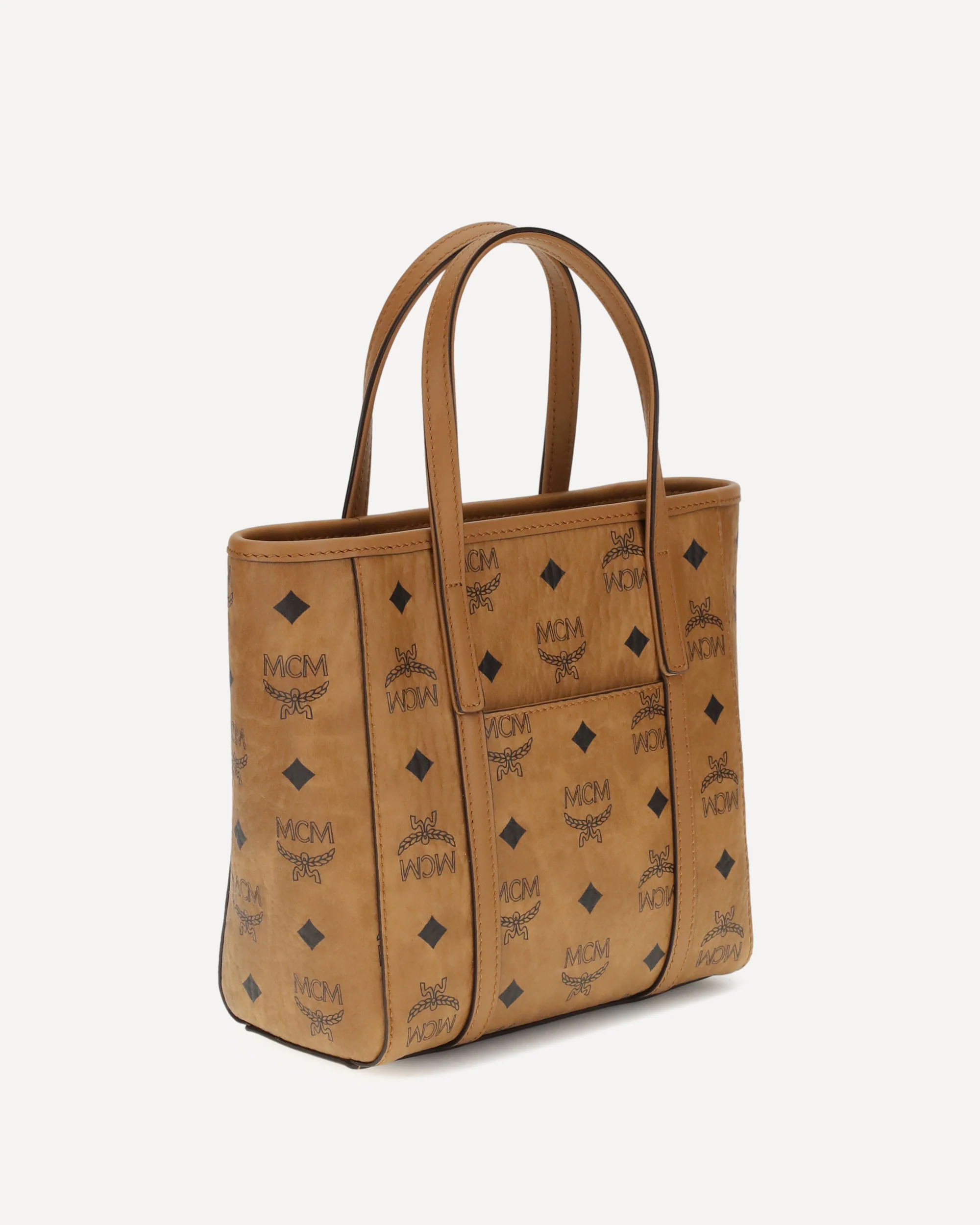 Toni Handbag - Image 2