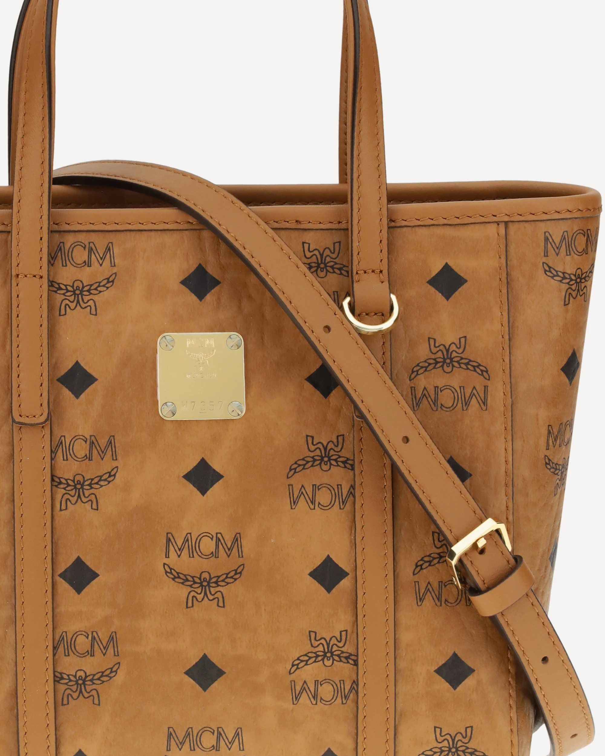 Toni Handbag - Image 6