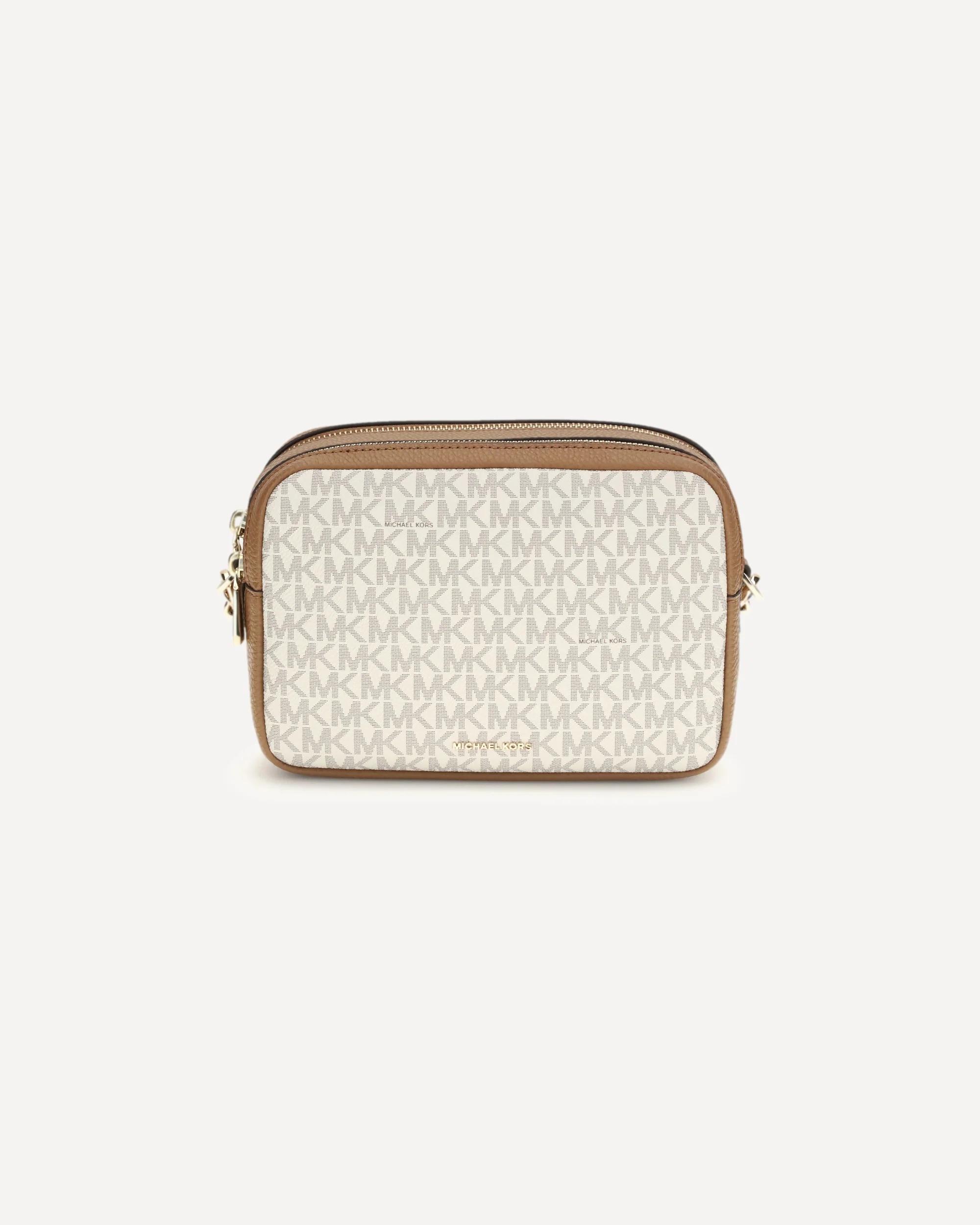 Medium Bryant Shoulder Bag - Image 3