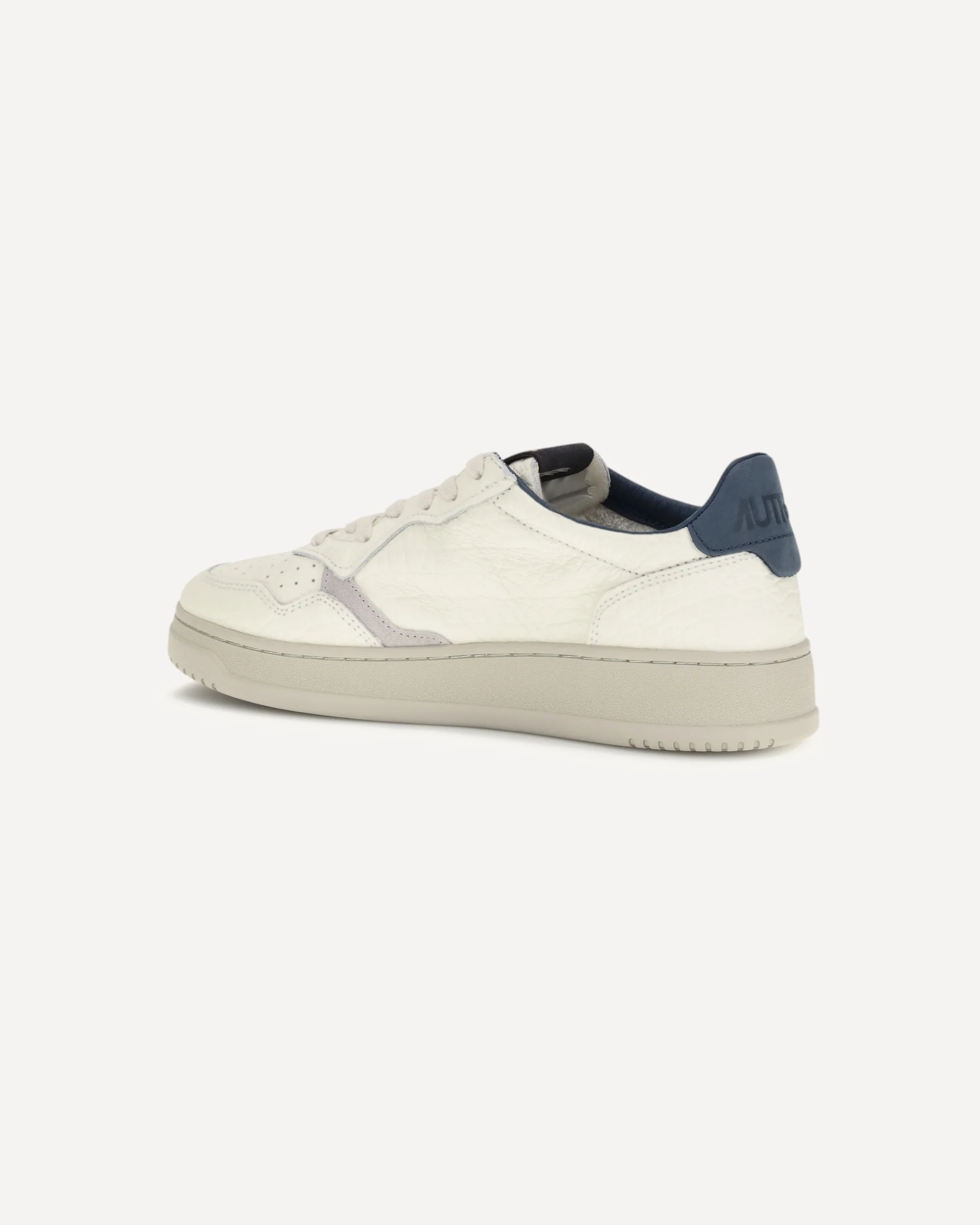 Medalist Low Sneakers - Image 5